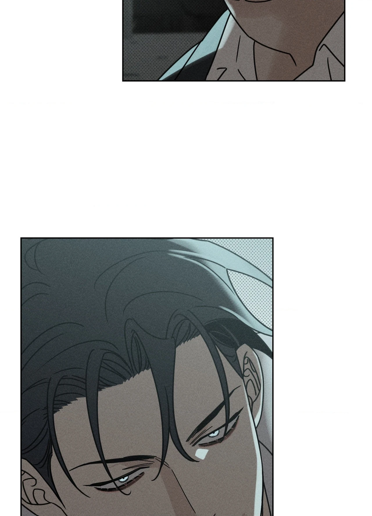 Chapter 29, page 35
