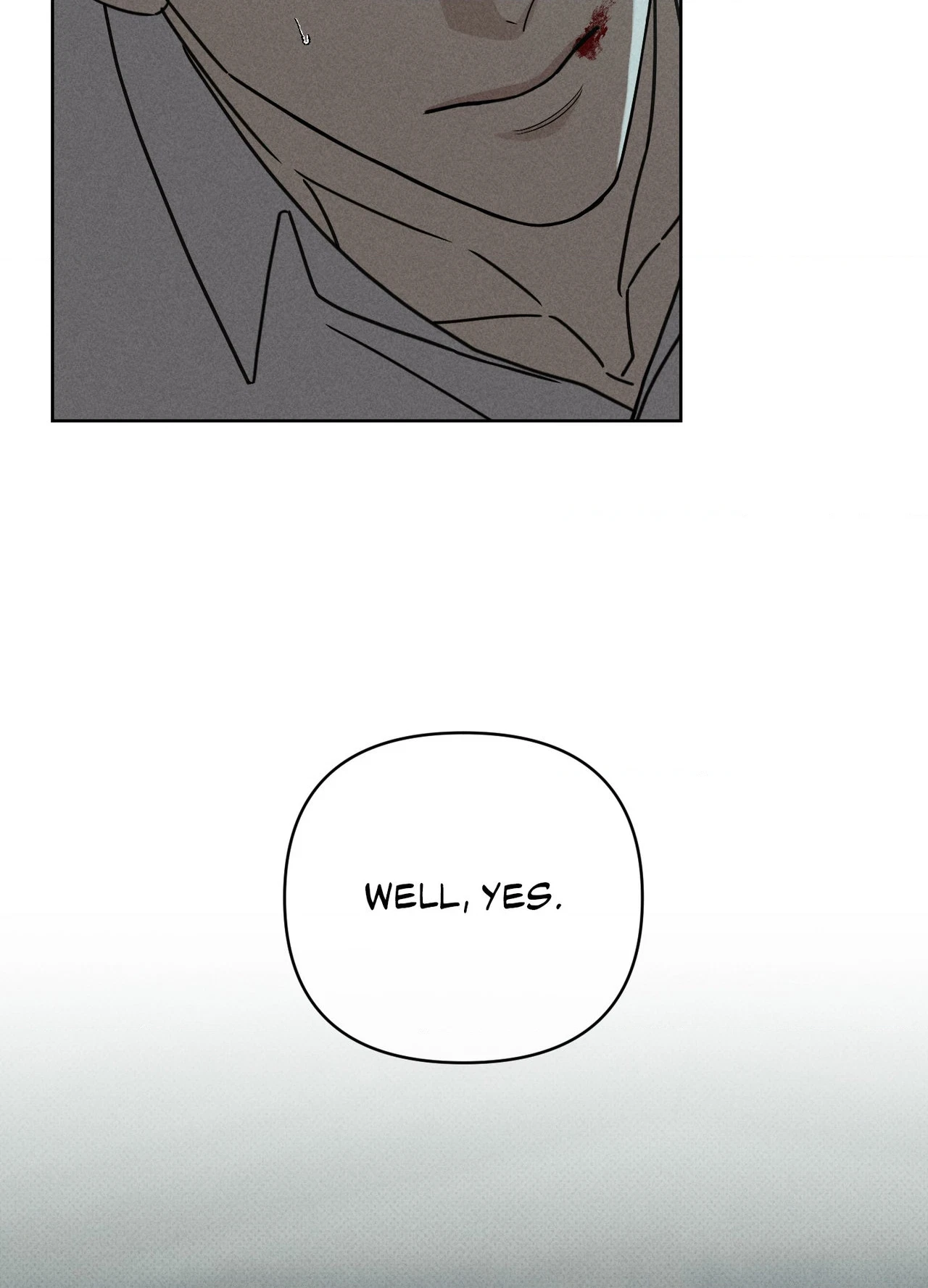 Chapter 29, page 36