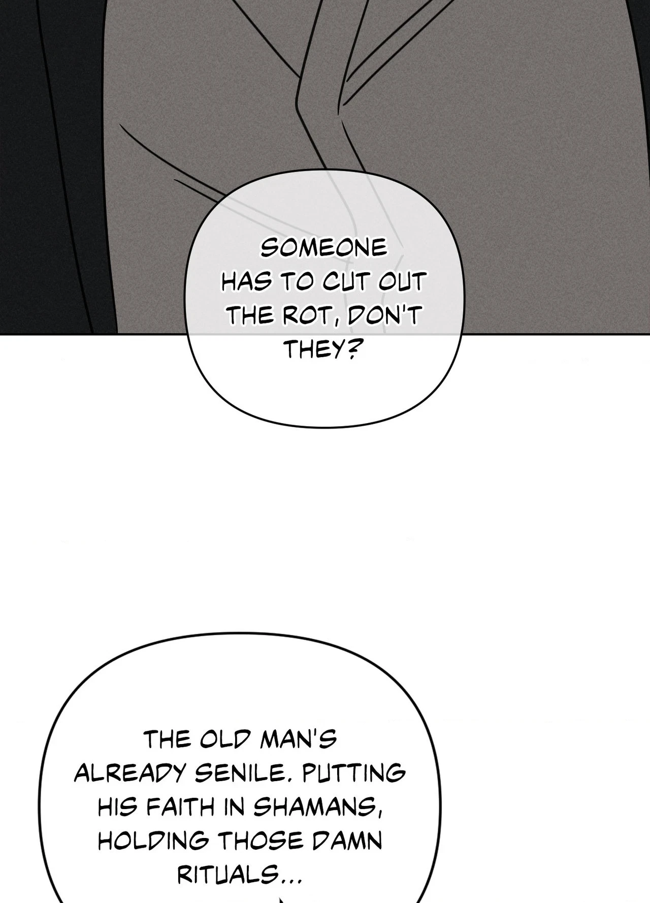 Chapter 29, page 38