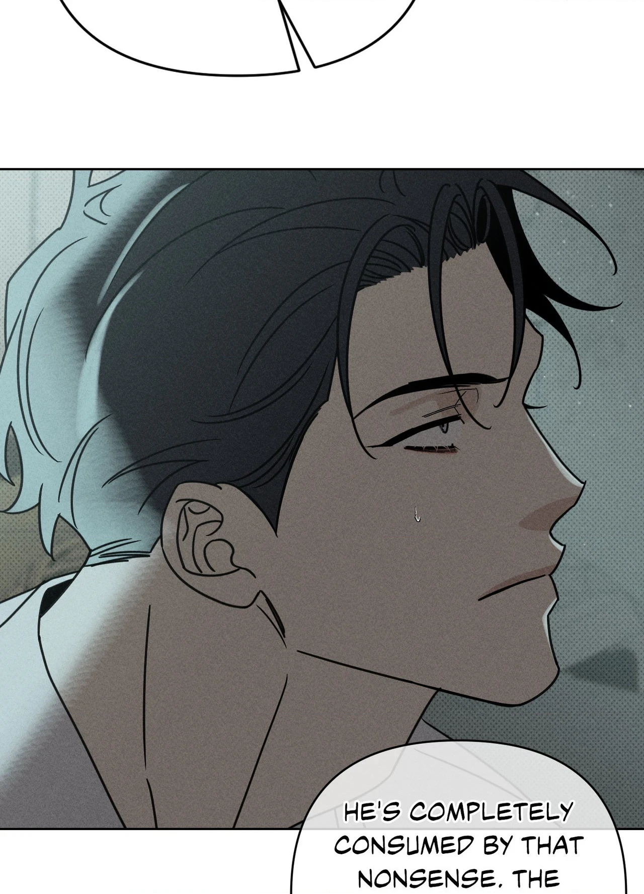 Chapter 29, page 39