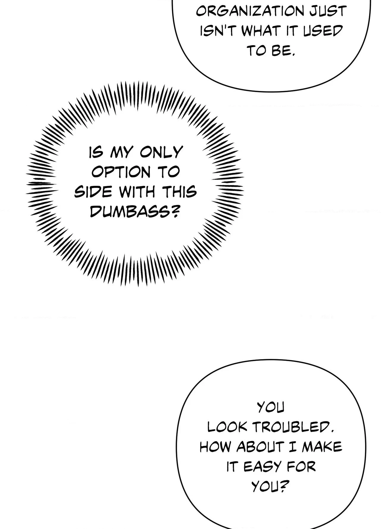 Chapter 29, page 40