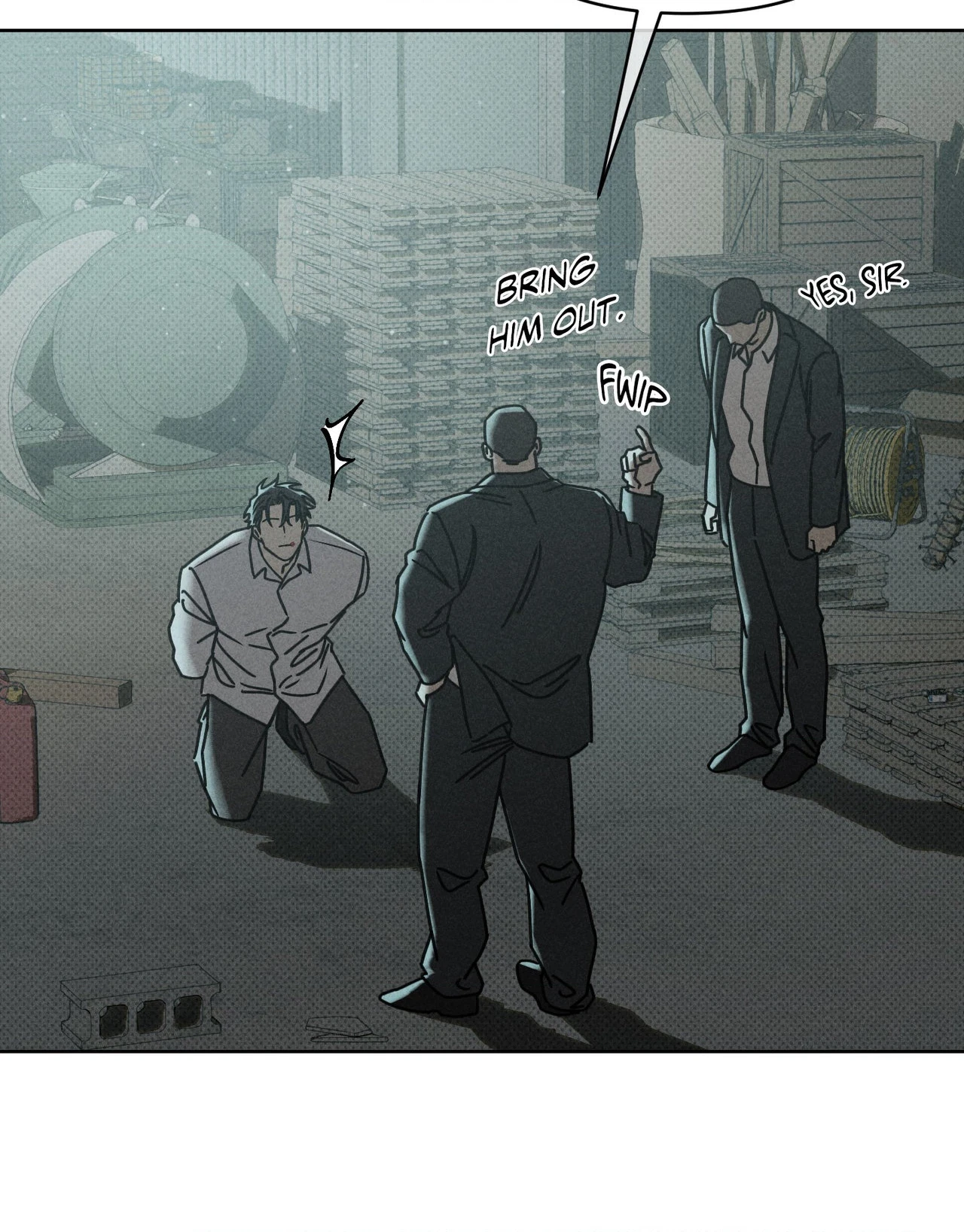 Chapter 29, page 41