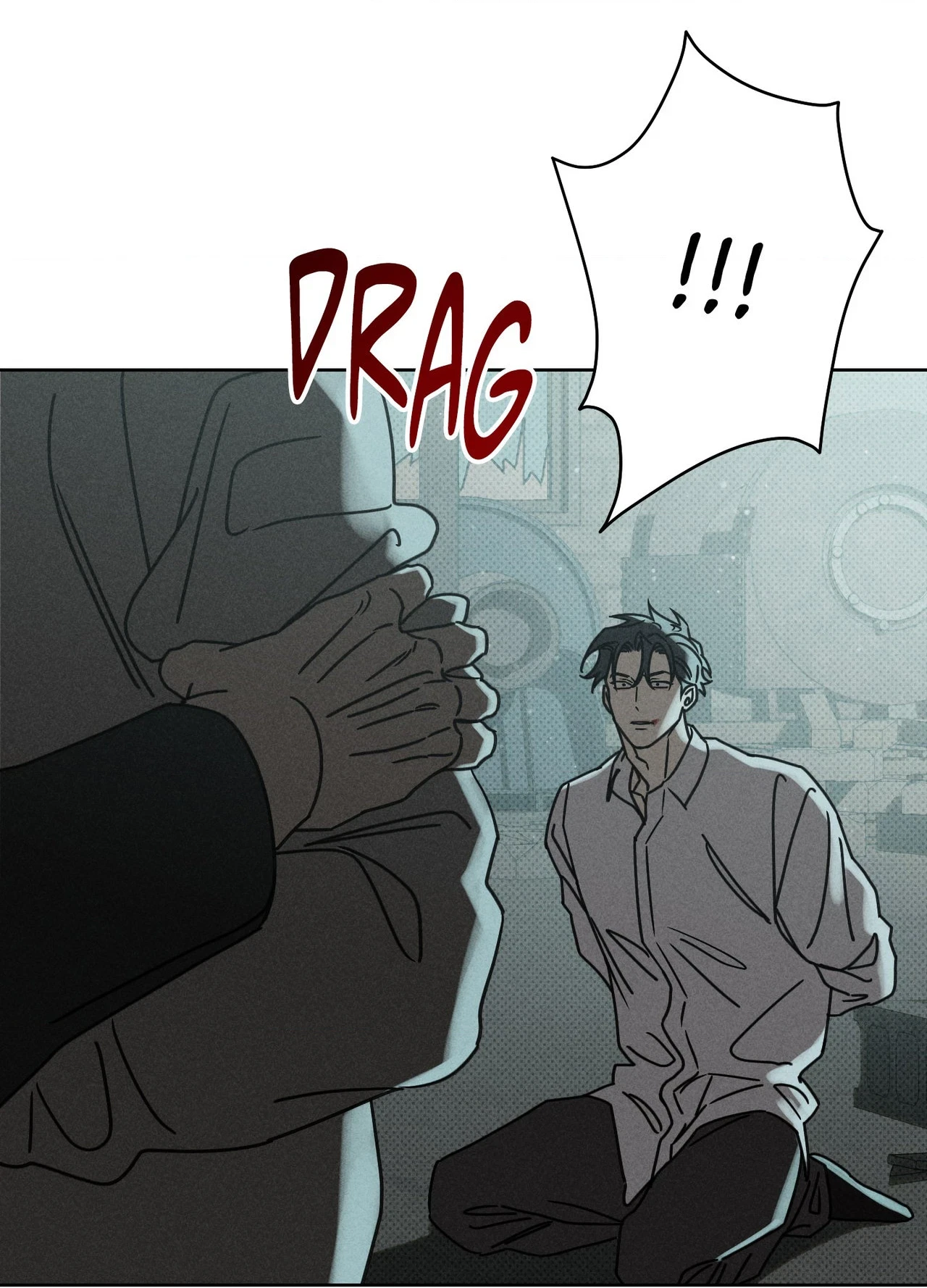 Chapter 29, page 42