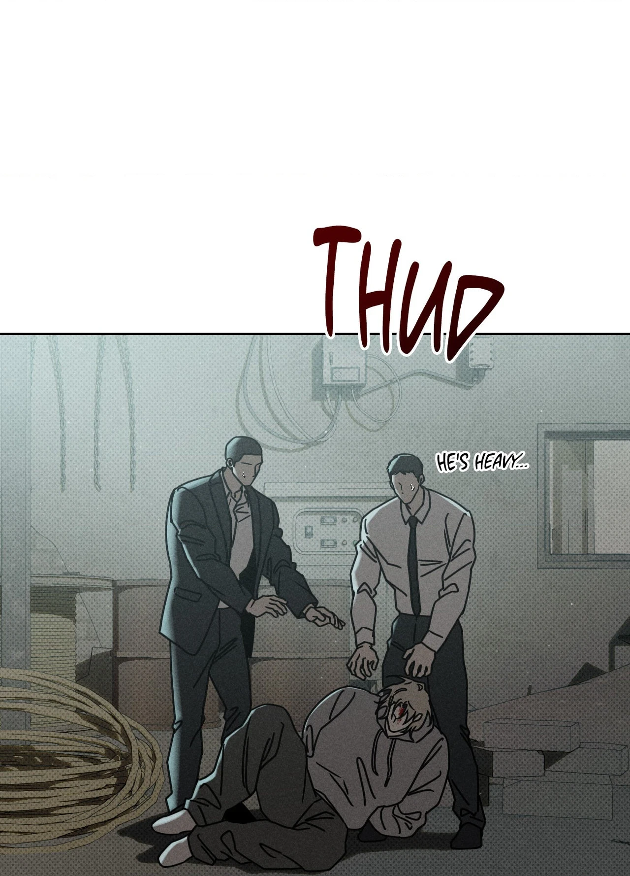 Chapter 29, page 43