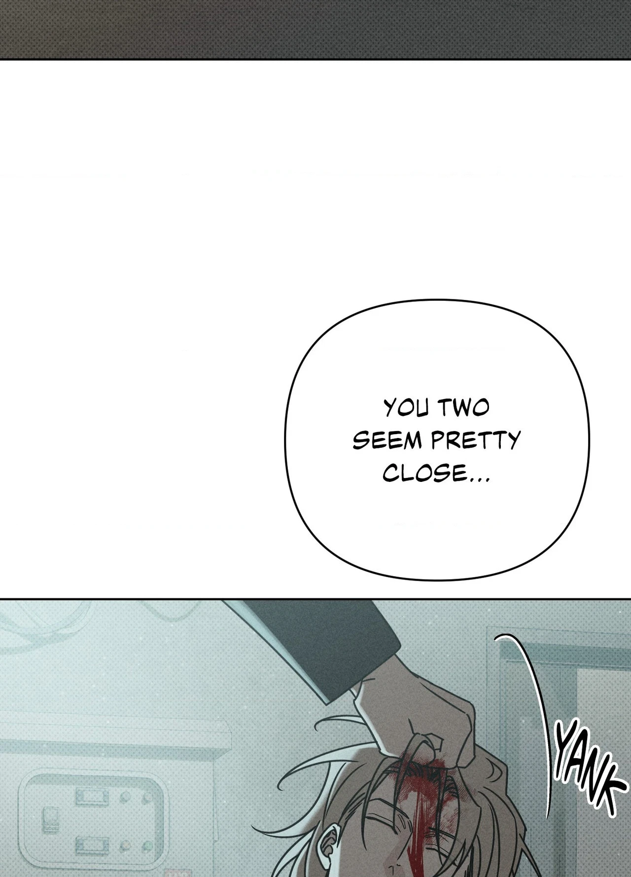 Chapter 29, page 44