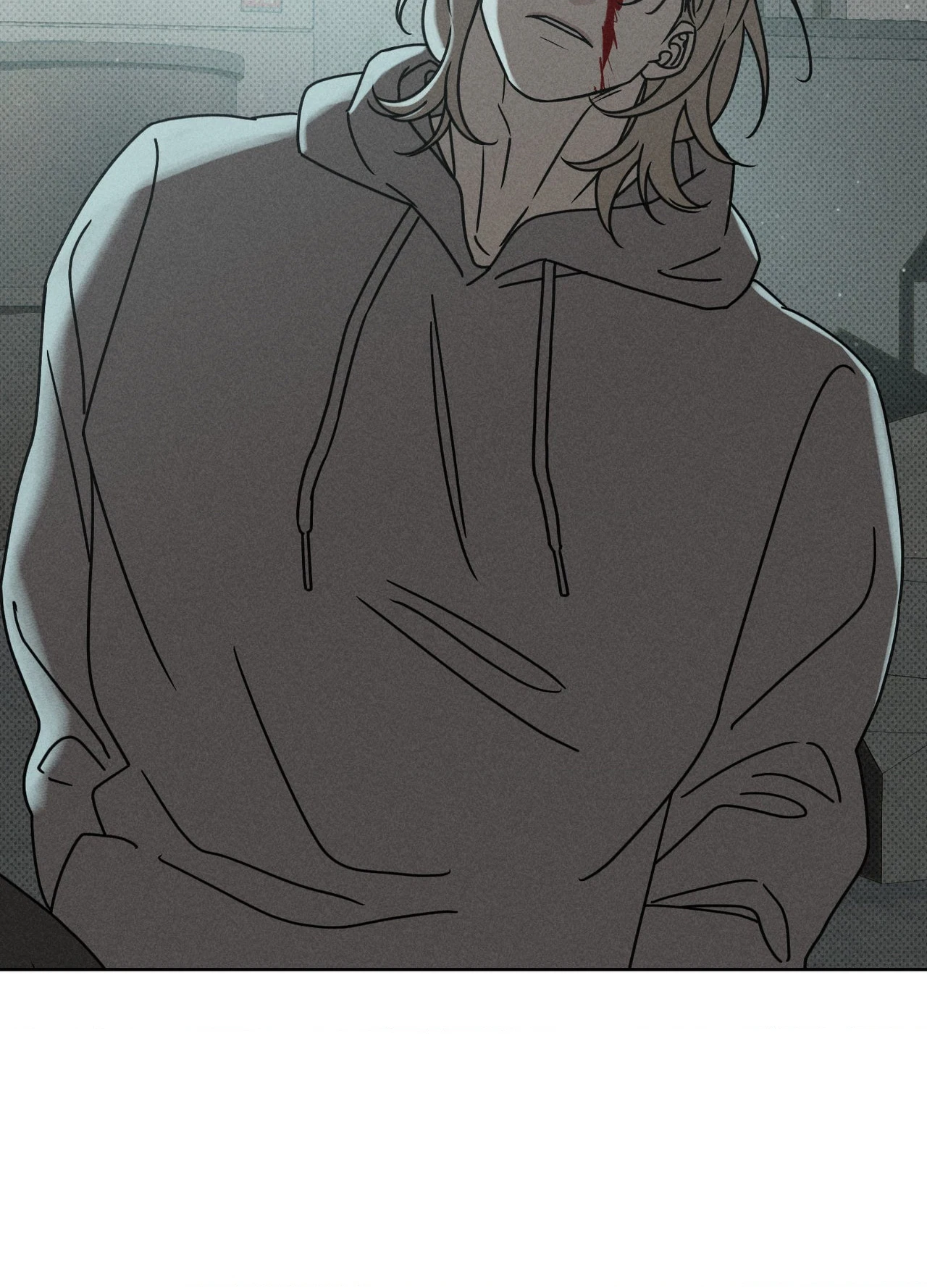 Chapter 29, page 45