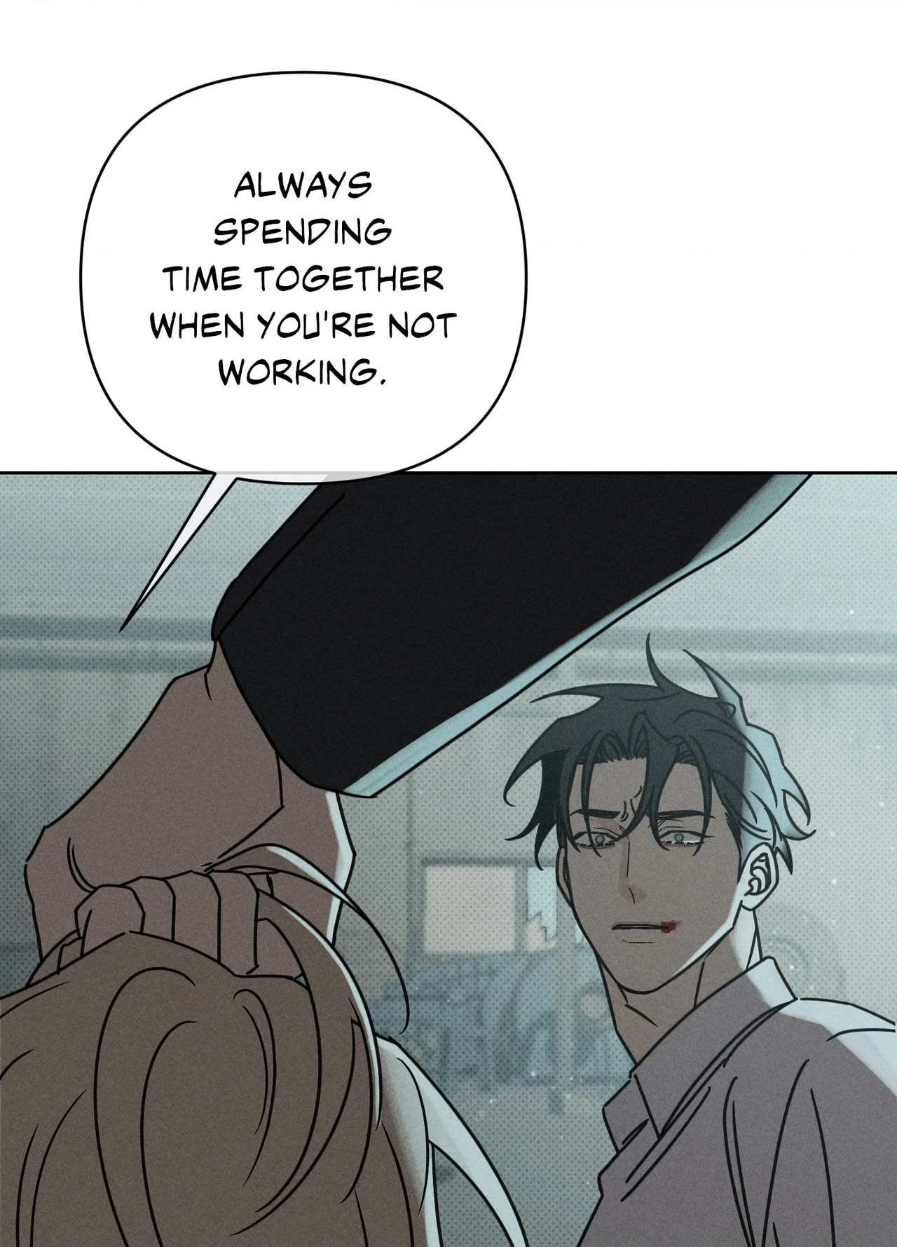Chapter 29, page 46