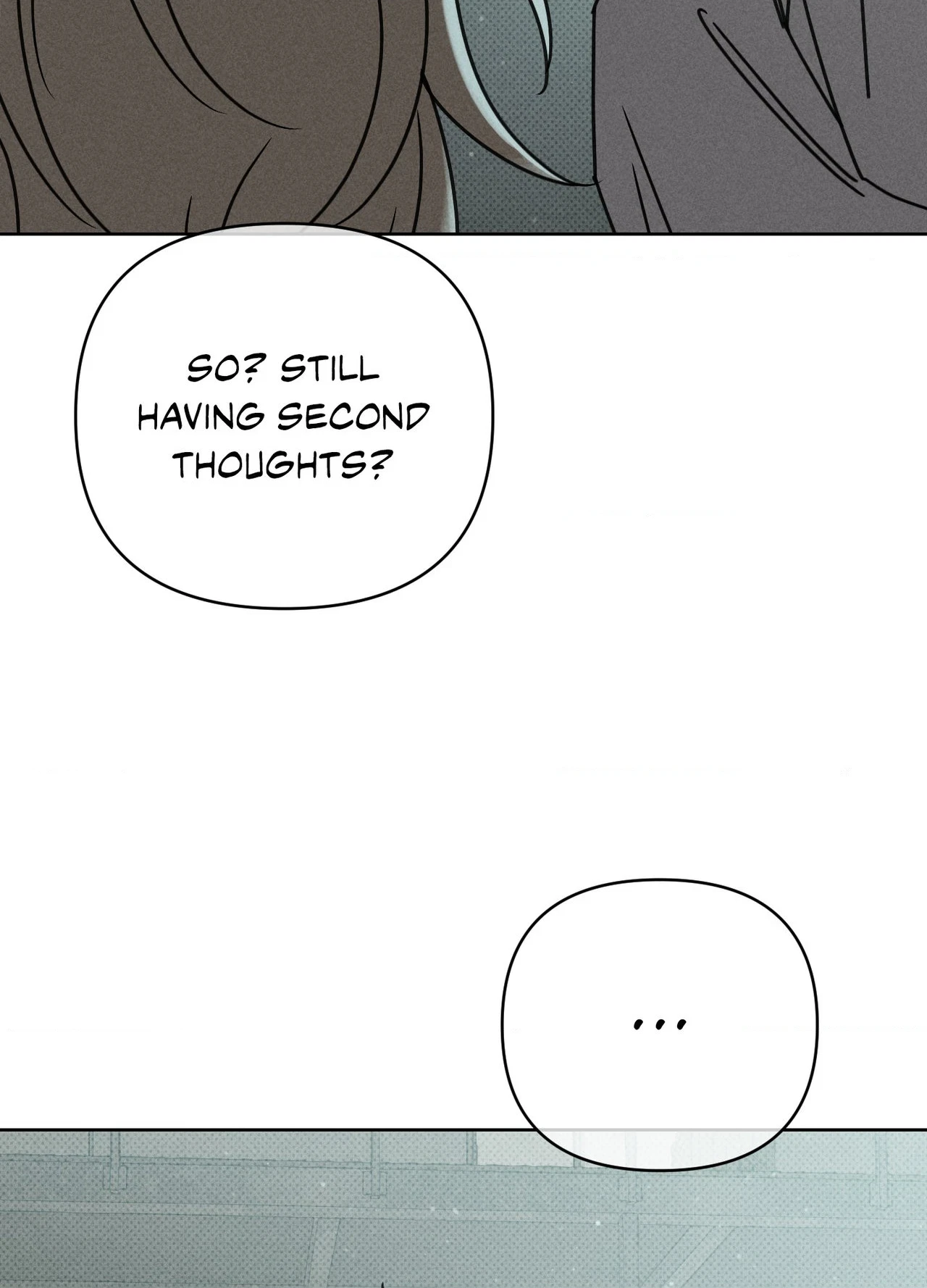 Chapter 29, page 47