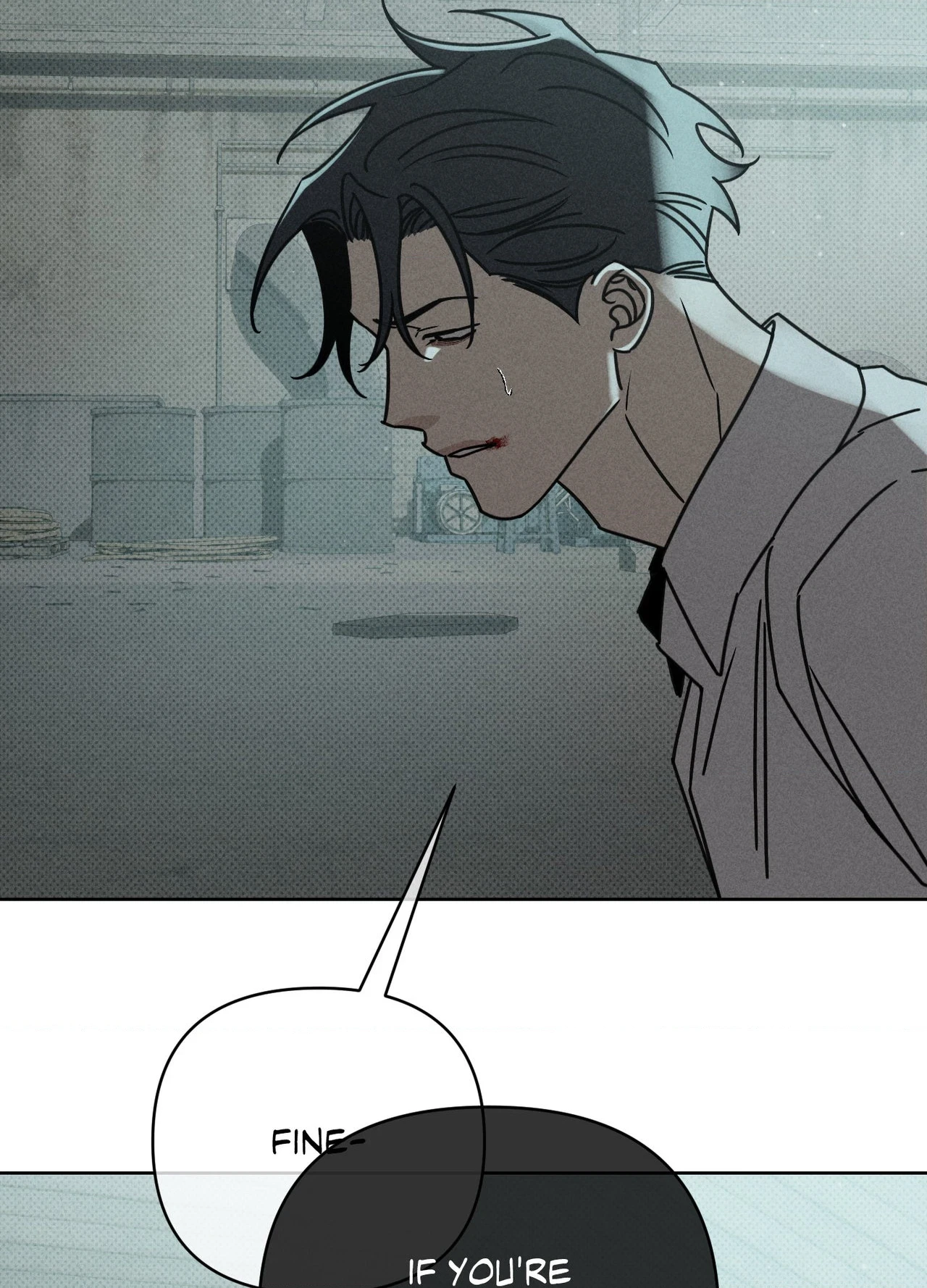 Chapter 29, page 48