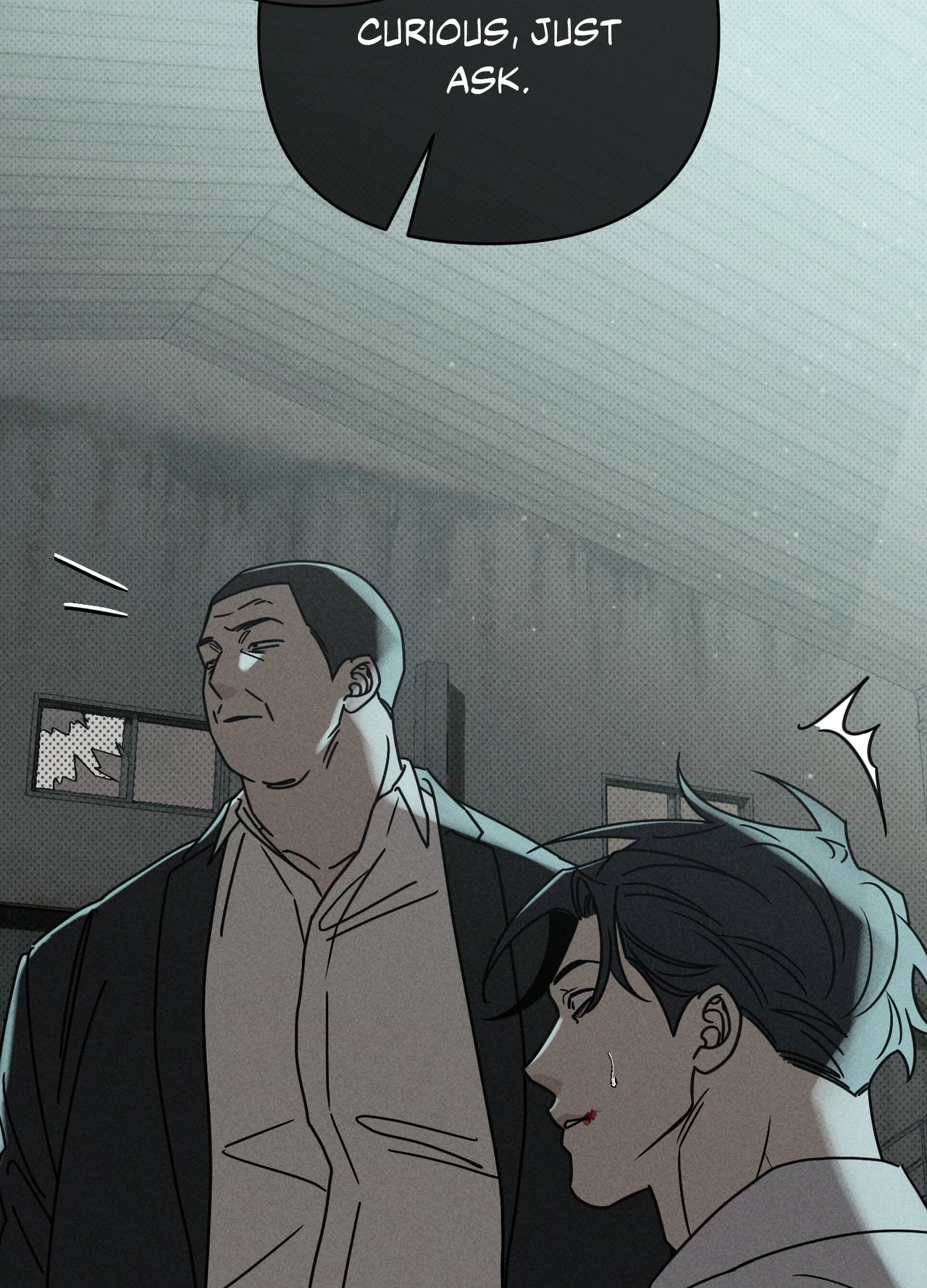 Chapter 29, page 49