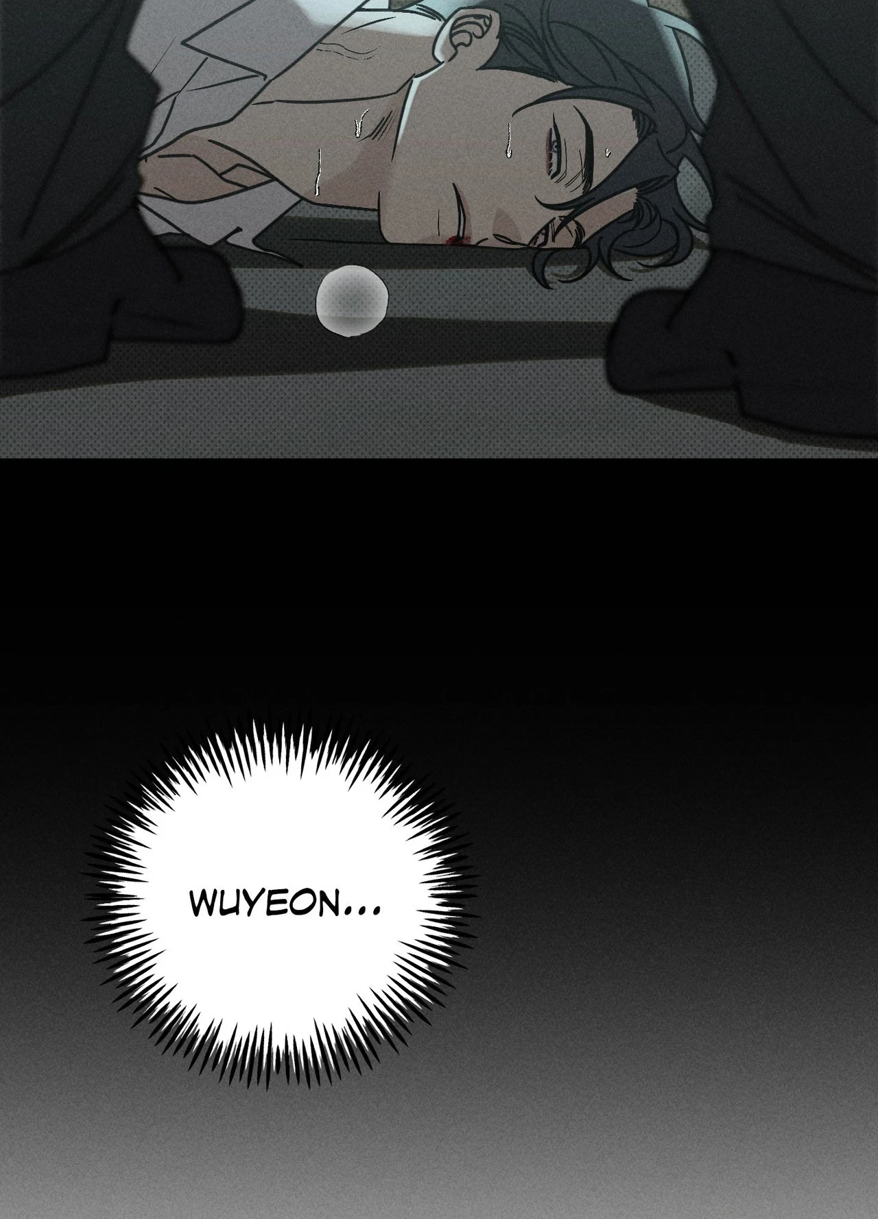 Chapter 29, page 5