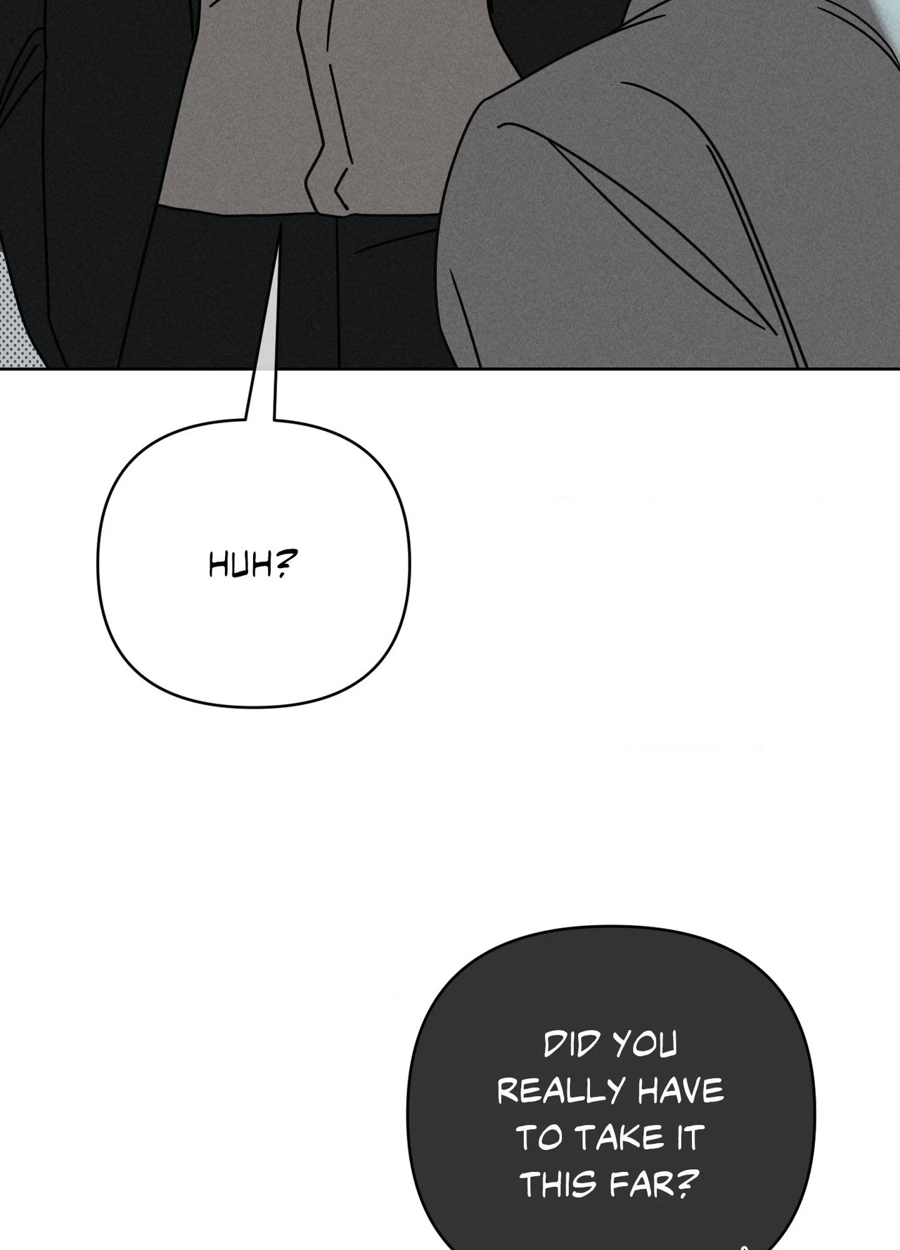 Chapter 29, page 50