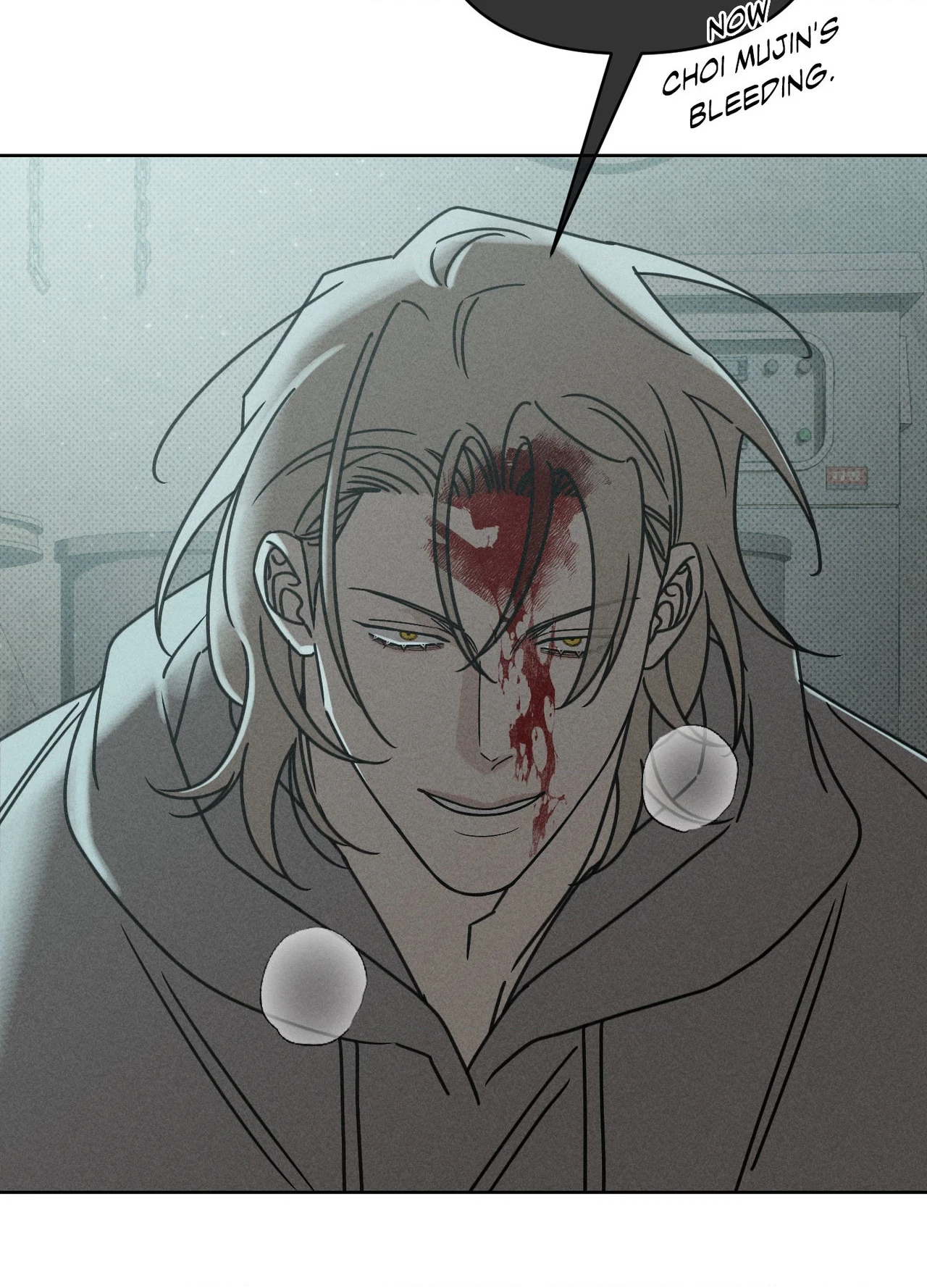 Chapter 29, page 51