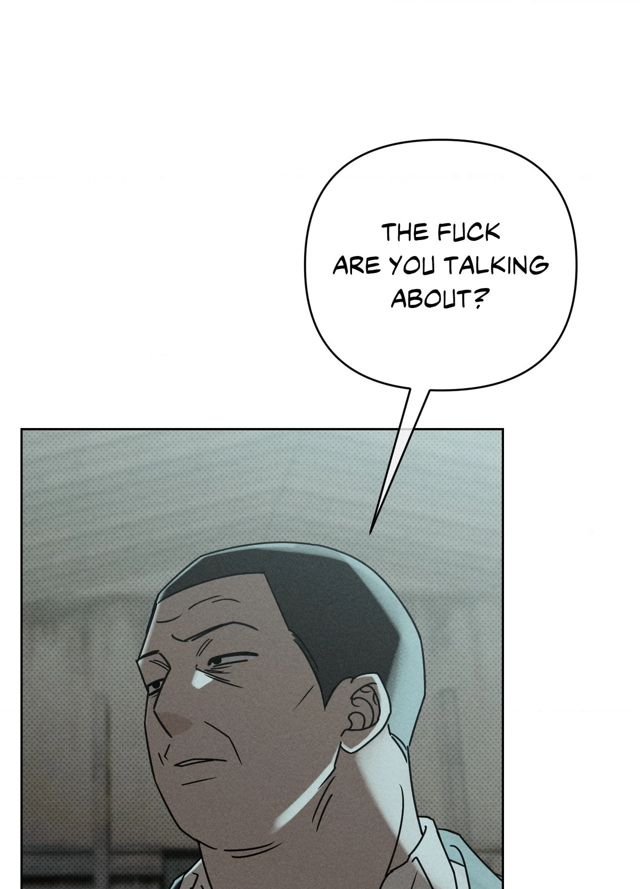 Chapter 29, page 52