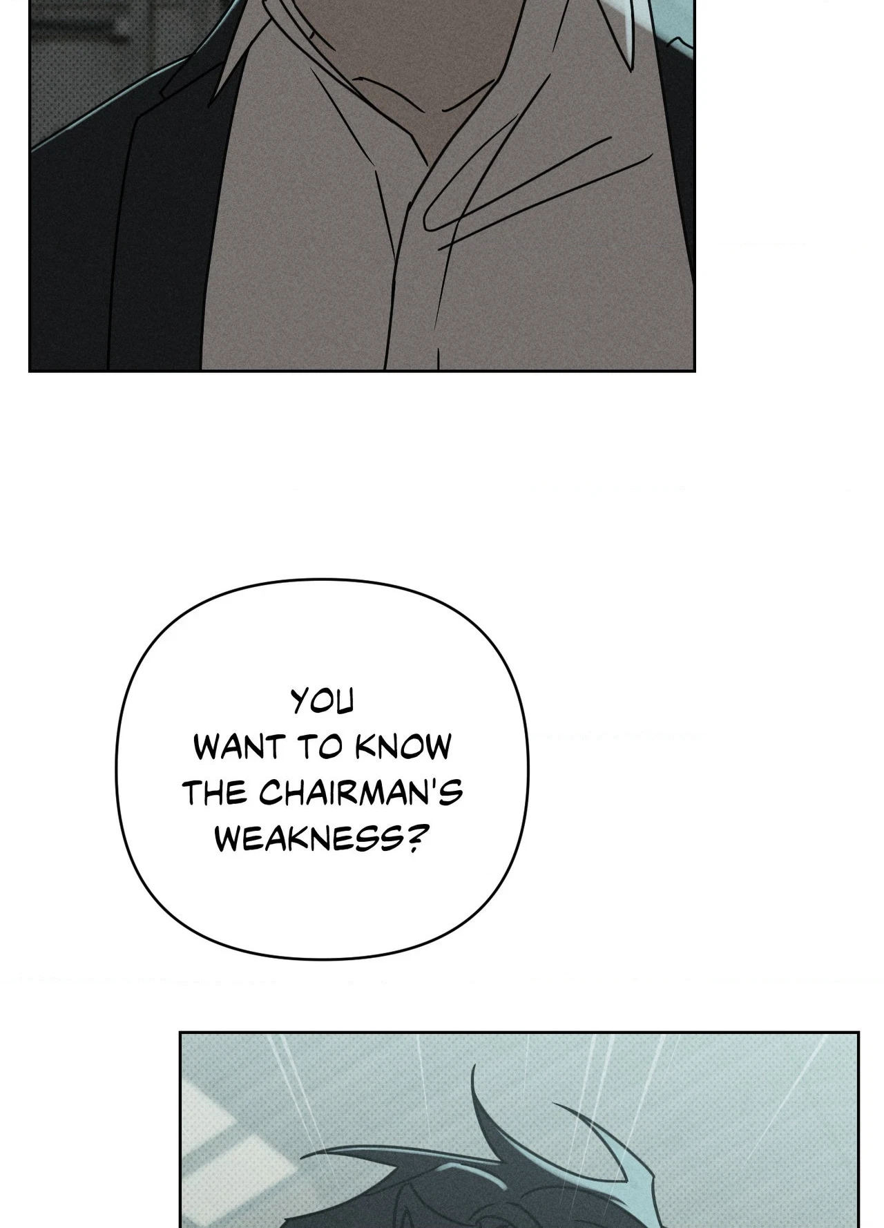 Chapter 29, page 53
