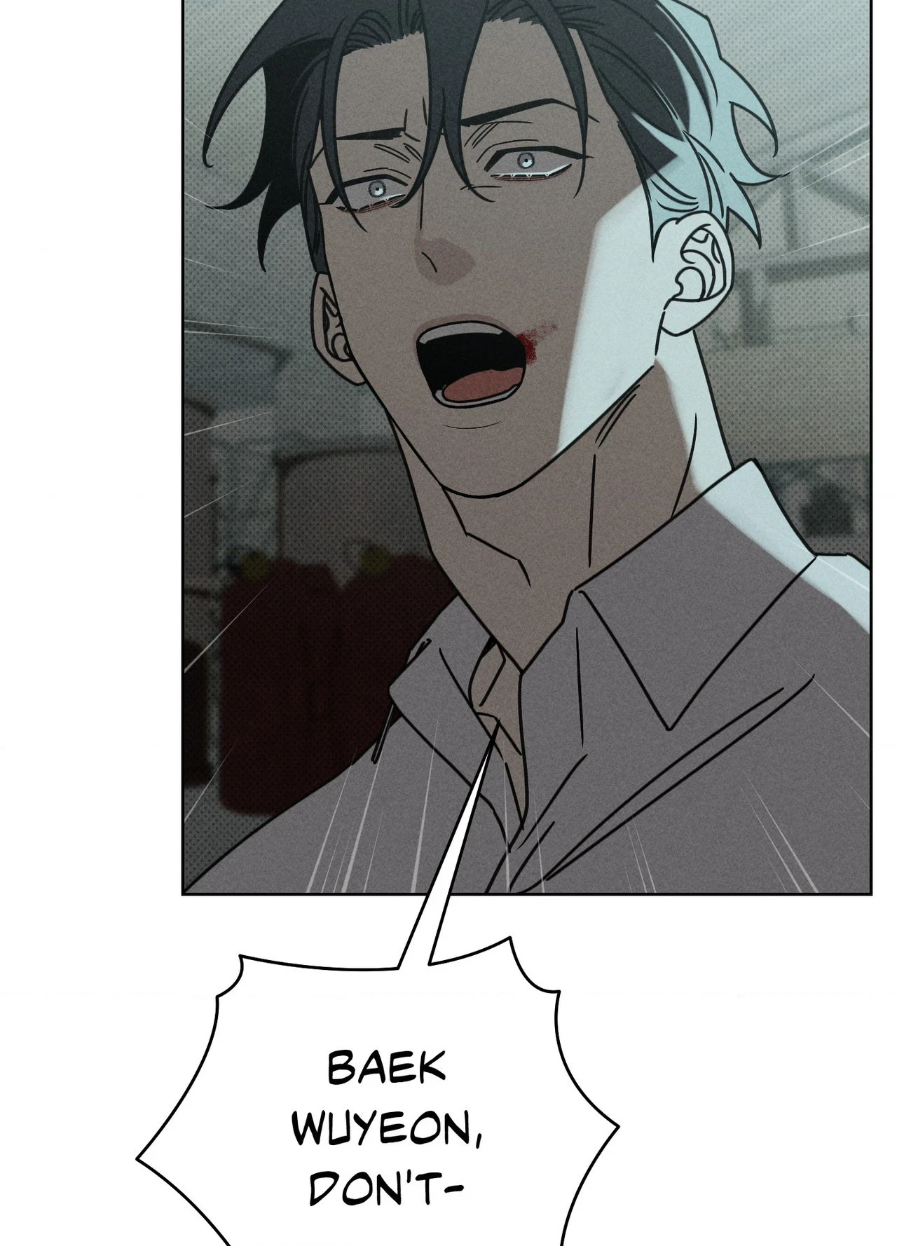 Chapter 29, page 54