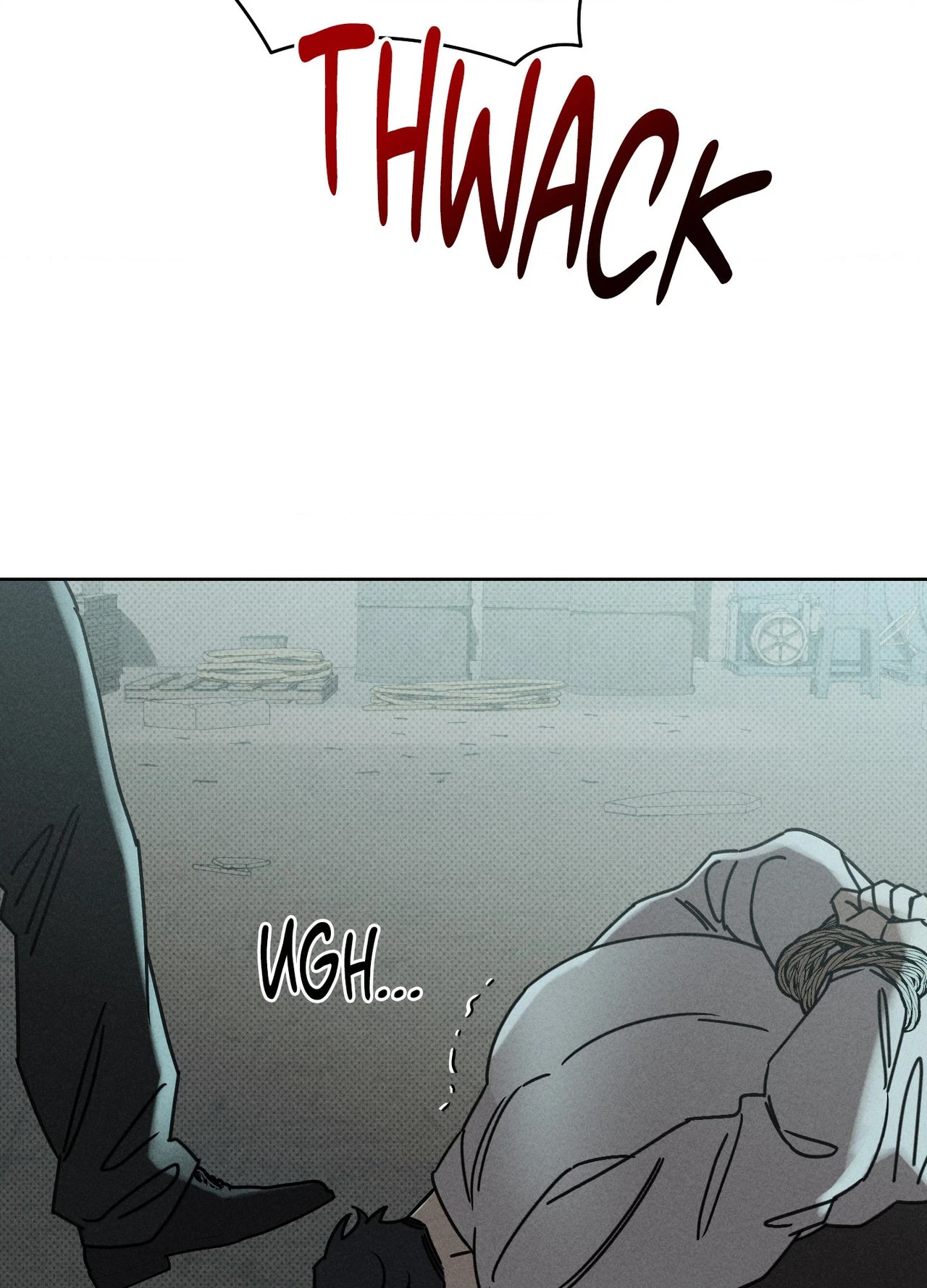 Chapter 29, page 55