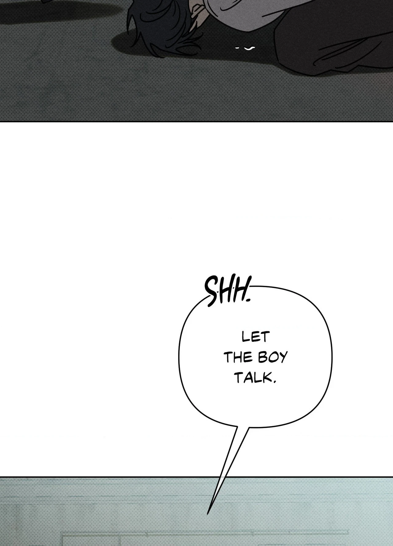Chapter 29, page 56