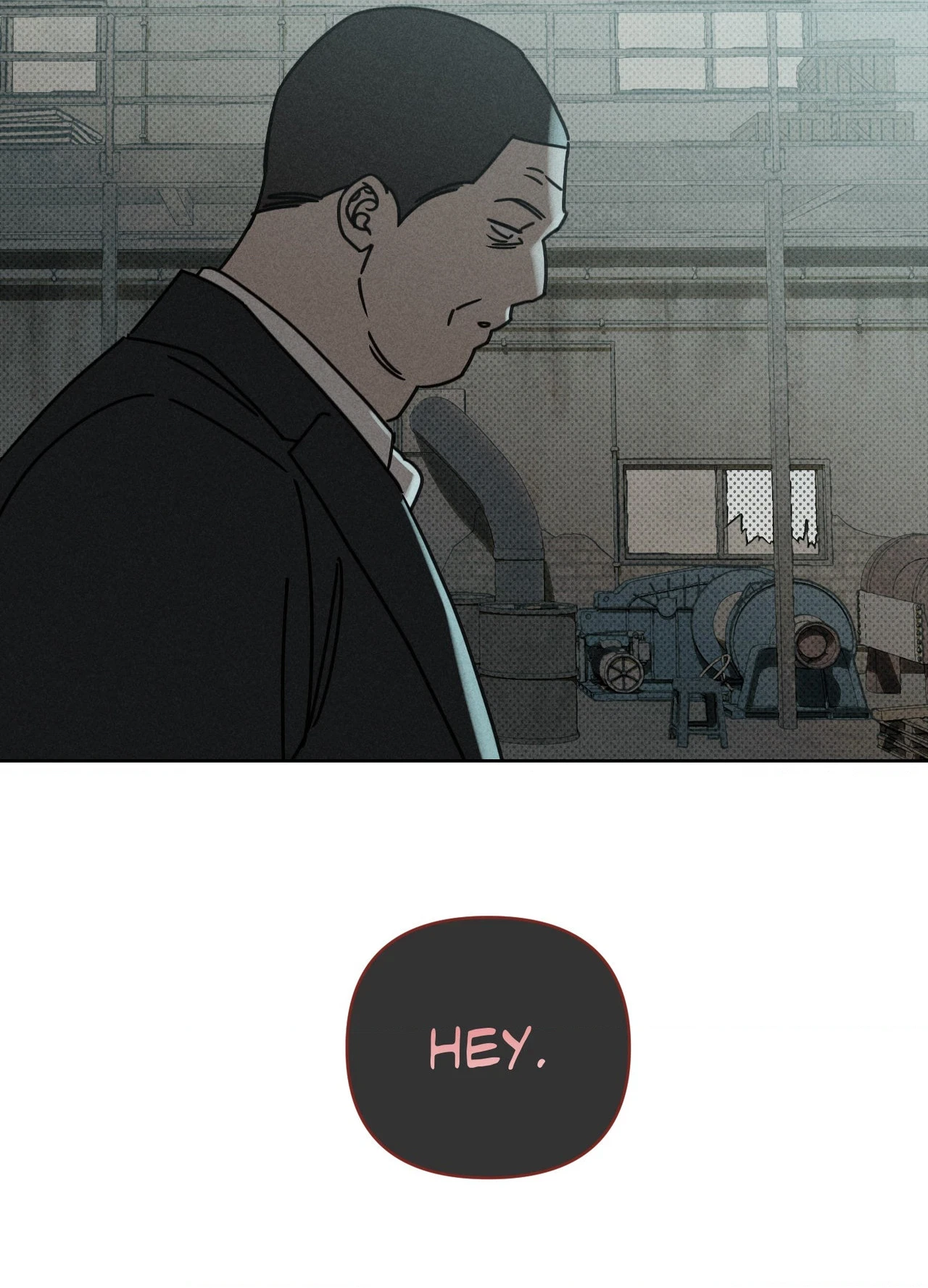Chapter 29, page 57