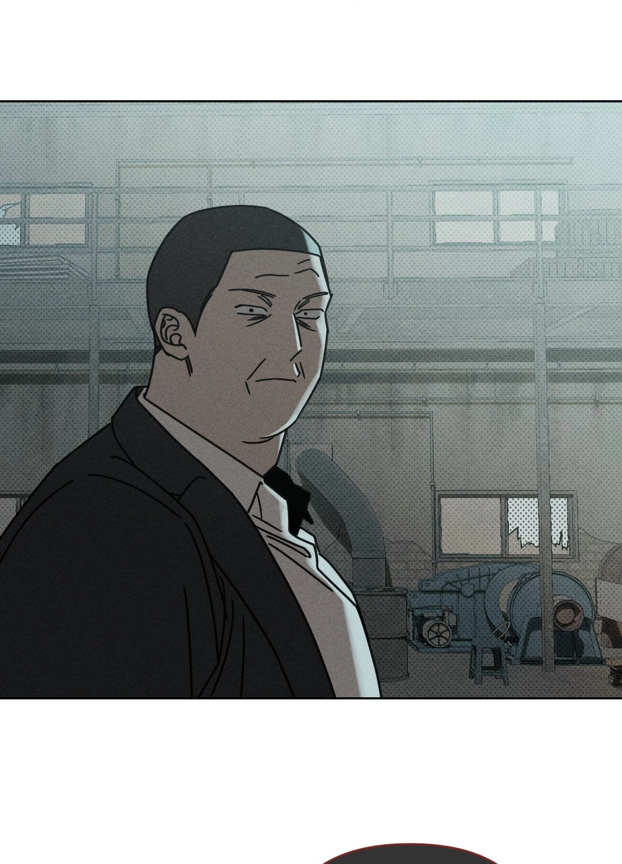 Chapter 29, page 58