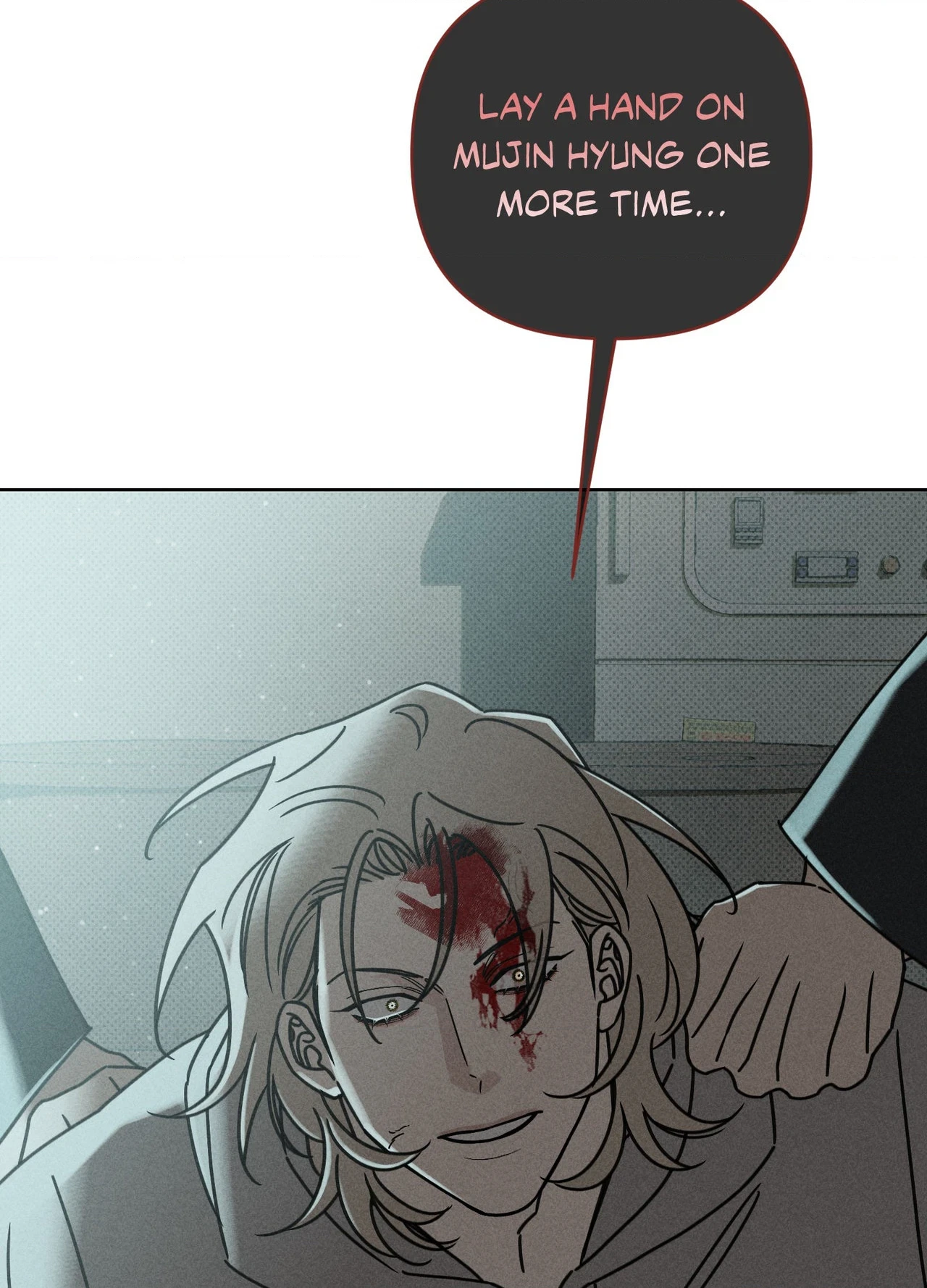 Chapter 29, page 59