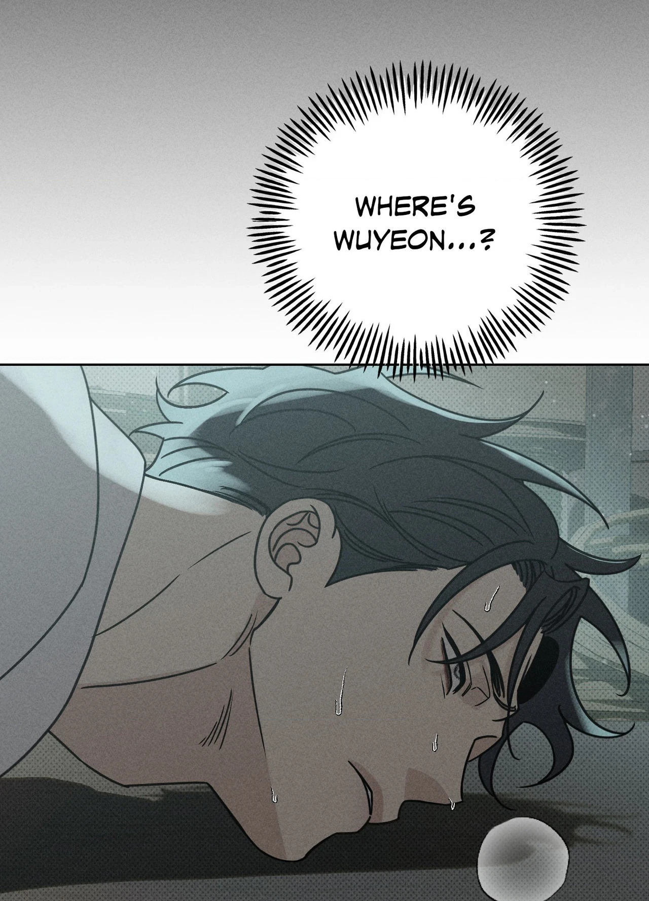 Chapter 29, page 6