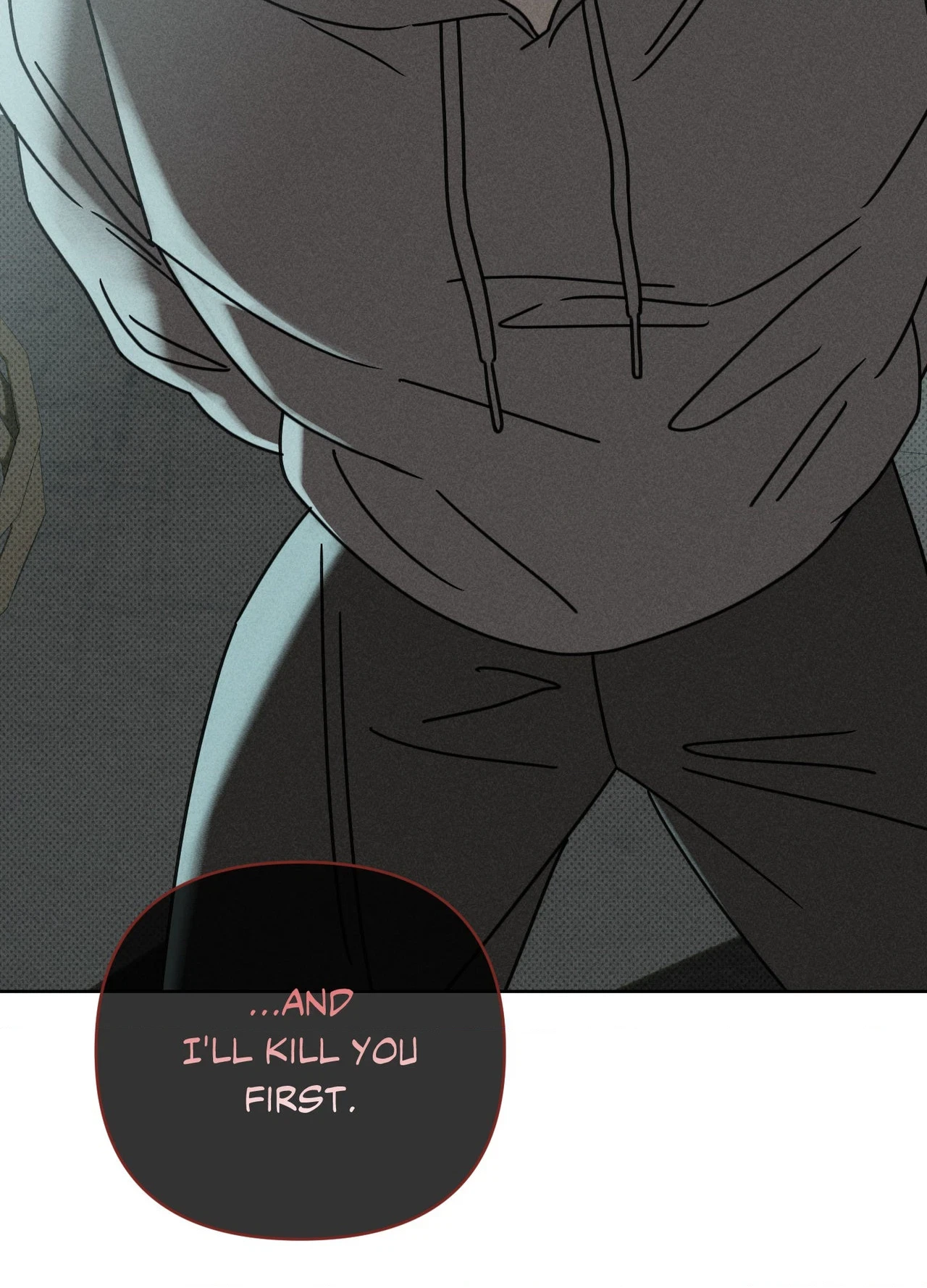 Chapter 29, page 60
