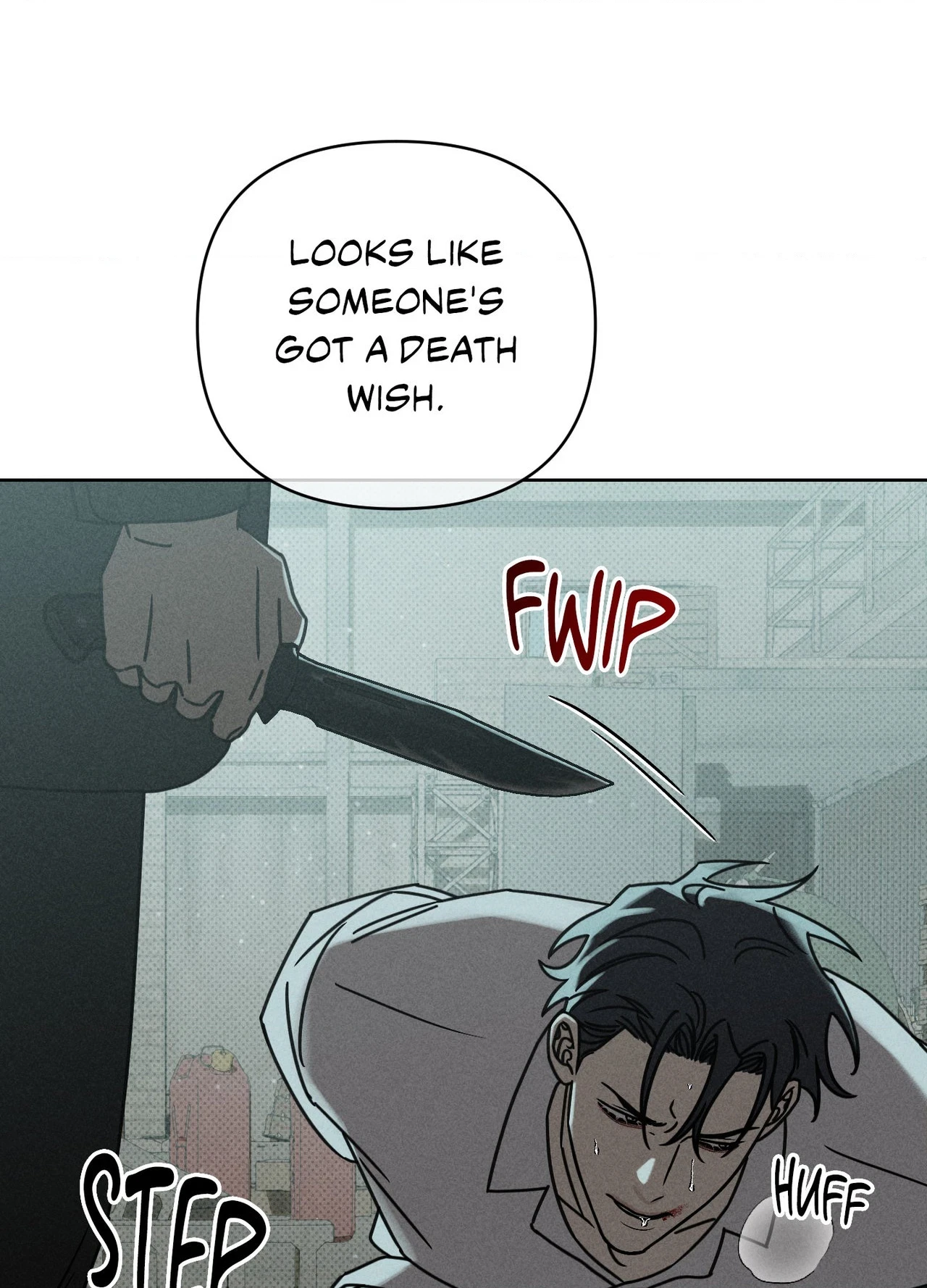 Chapter 29, page 62