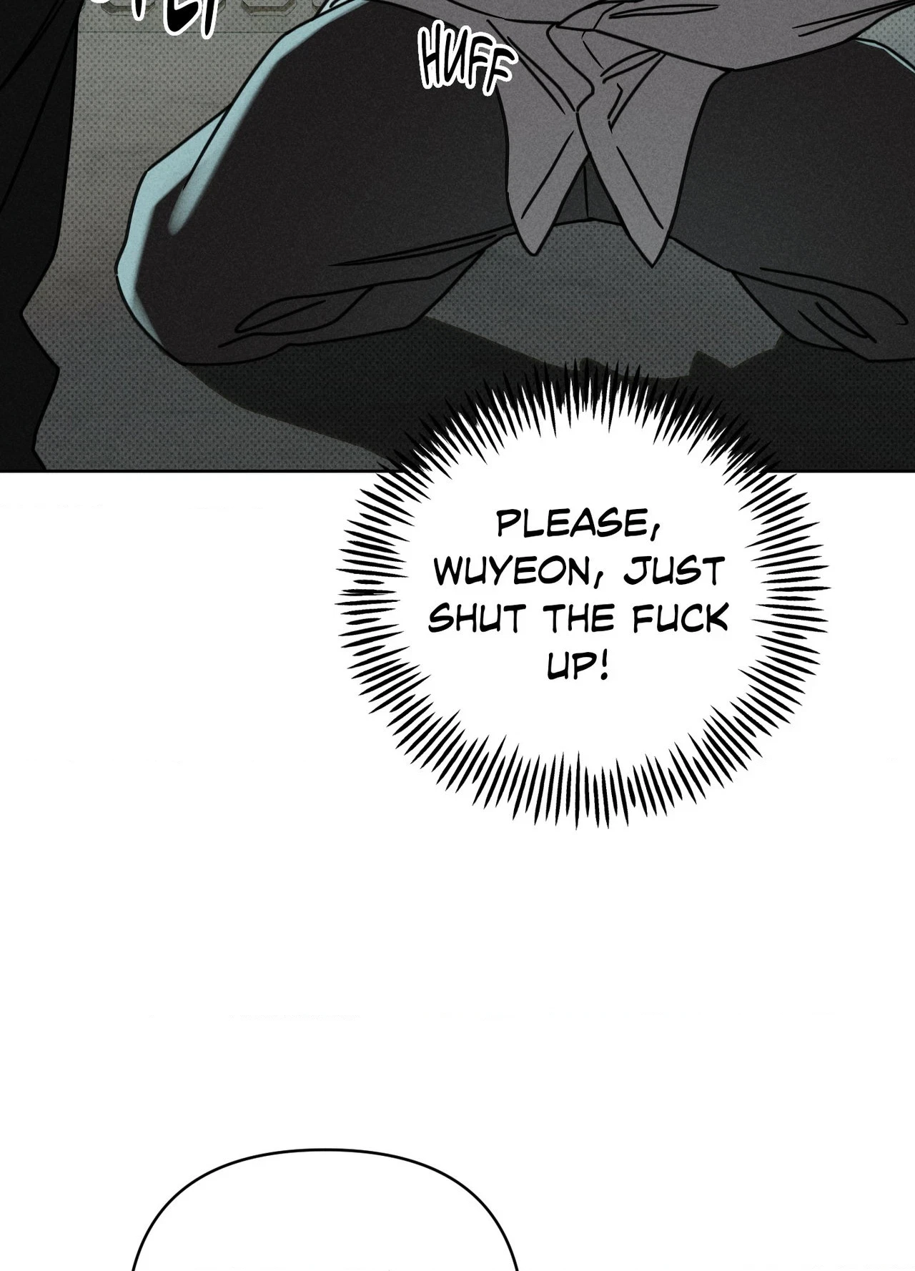 Chapter 29, page 63