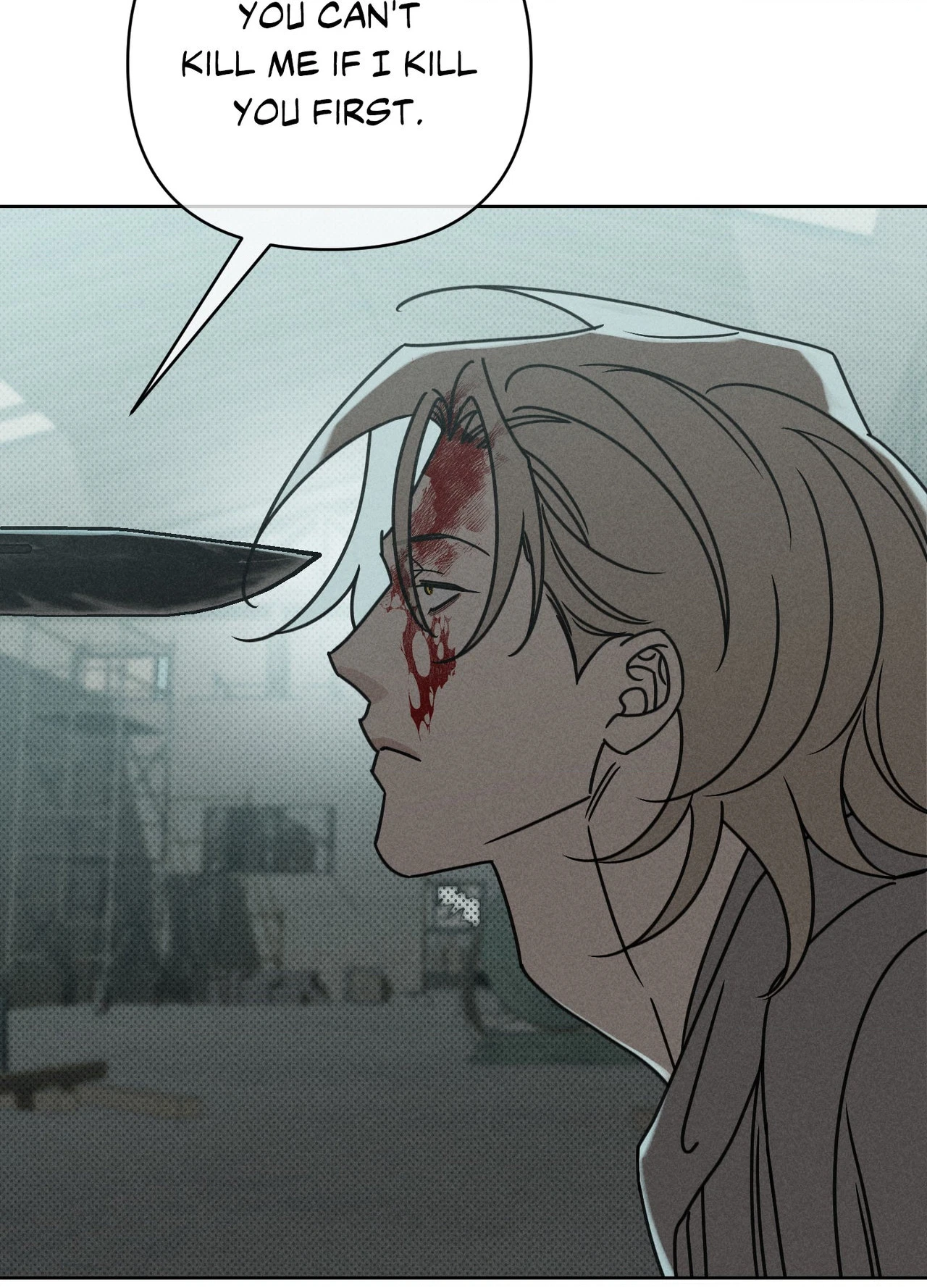 Chapter 29, page 64