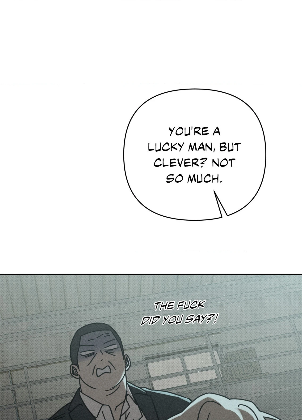 Chapter 29, page 65