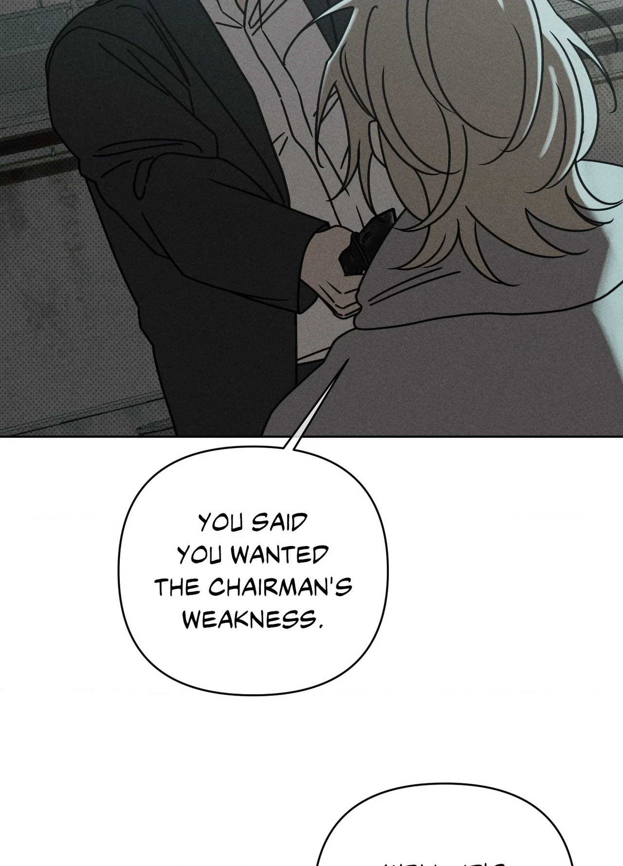 Chapter 29, page 66