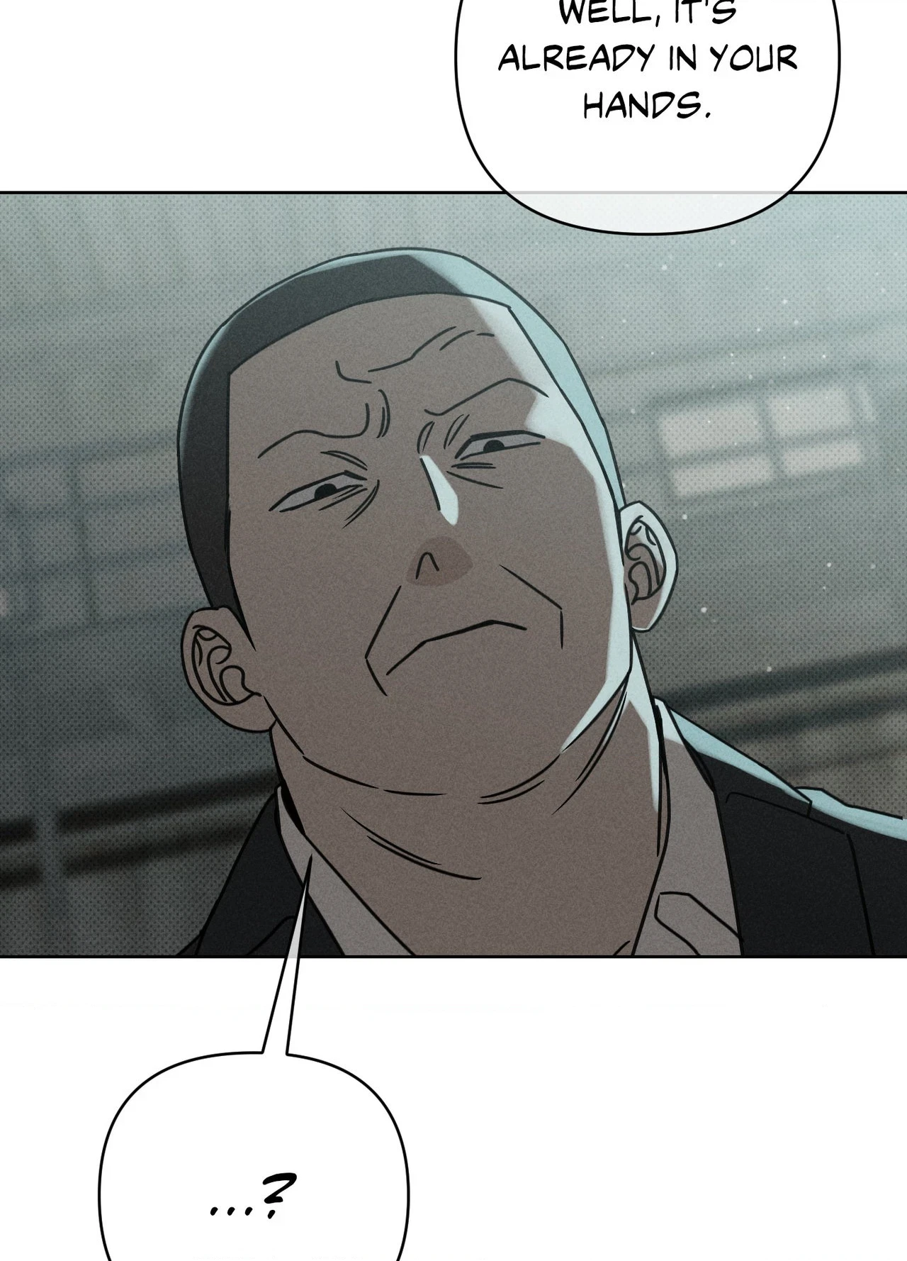 Chapter 29, page 67