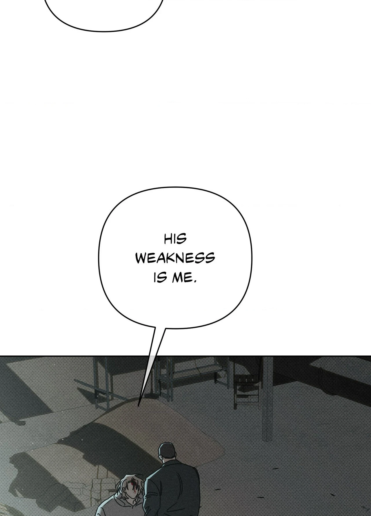 Chapter 29, page 68