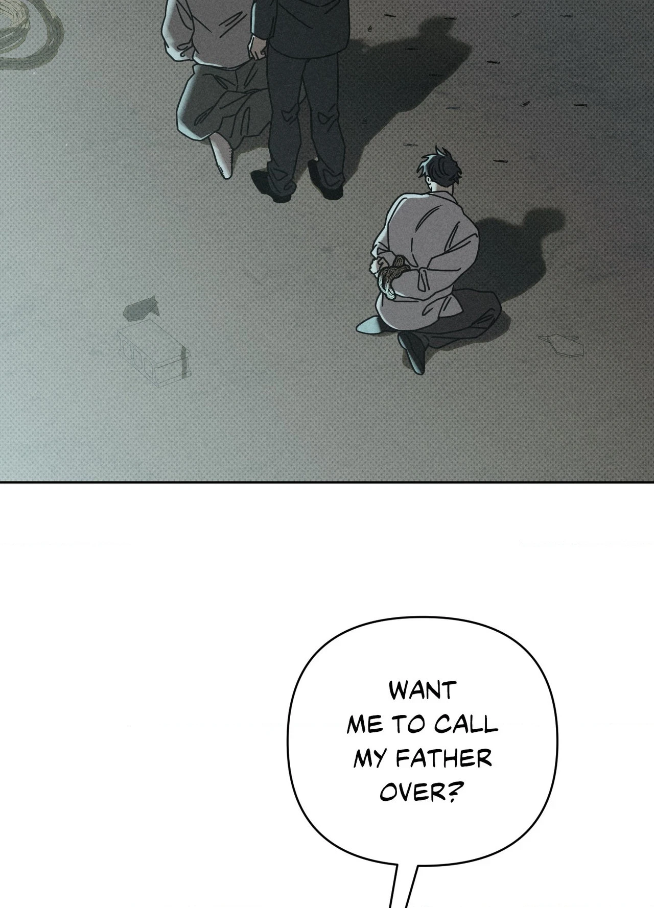 Chapter 29, page 69