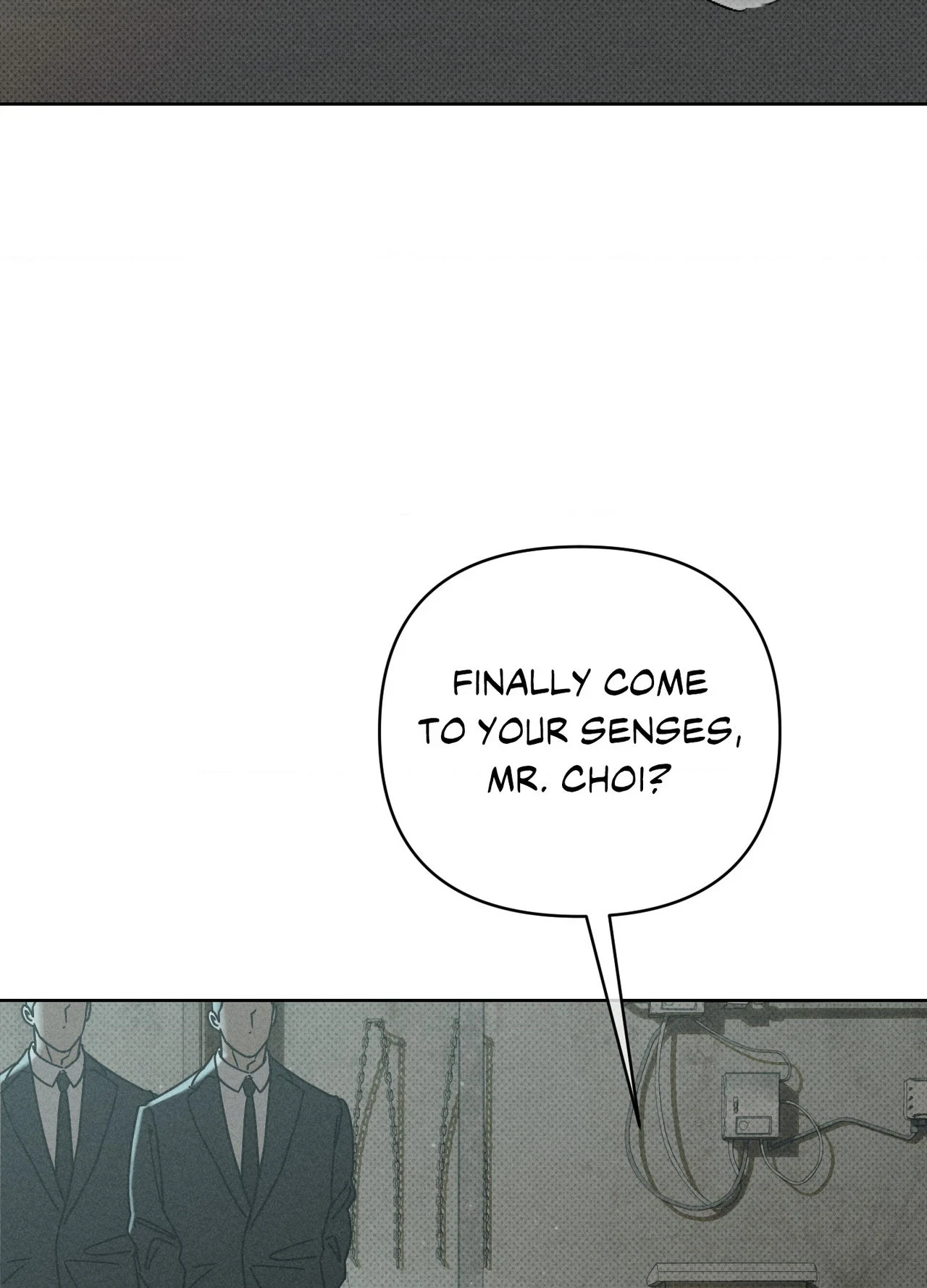 Chapter 29, page 7