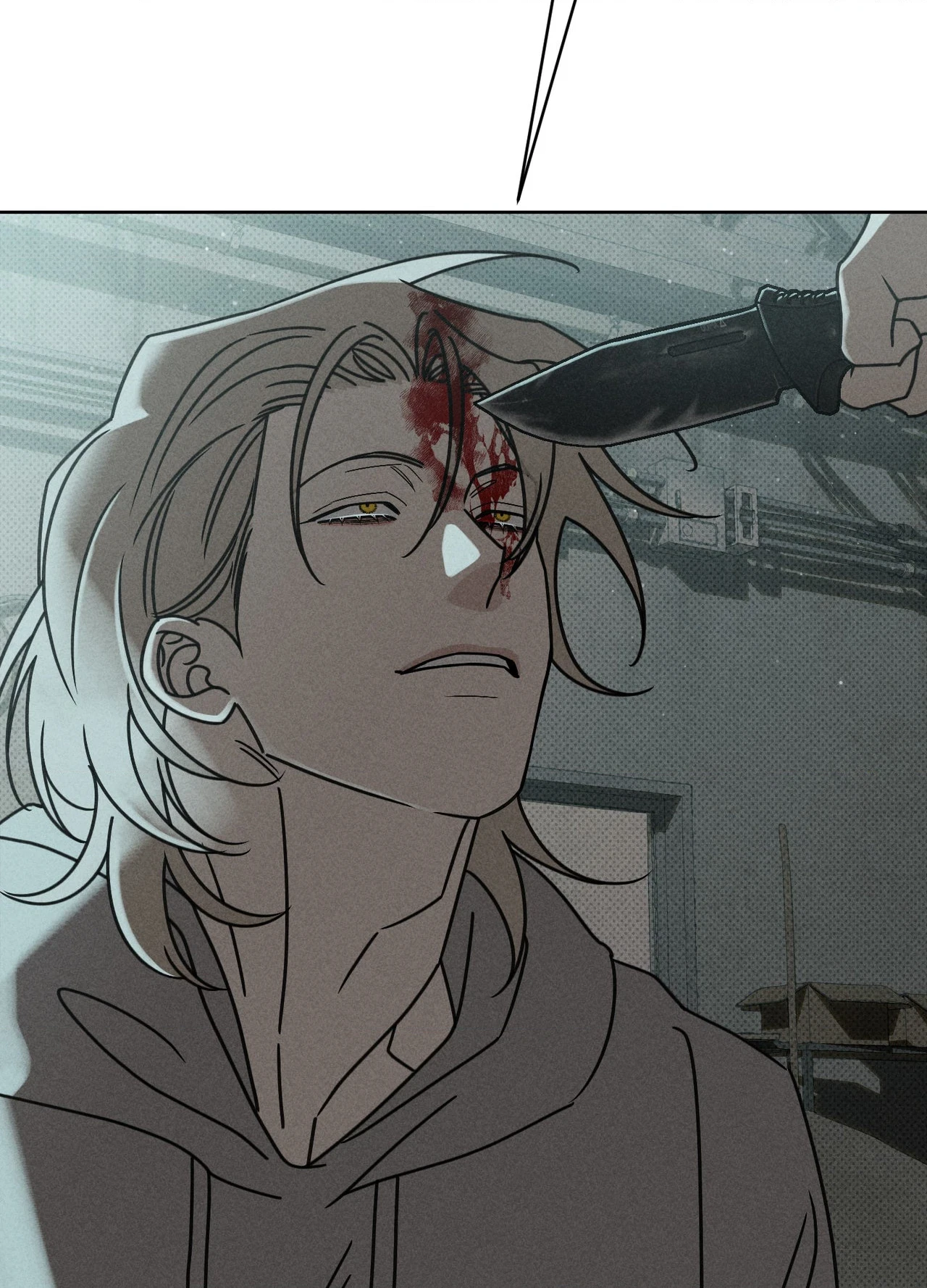 Chapter 29, page 70