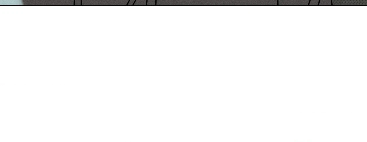 Chapter 29, page 71