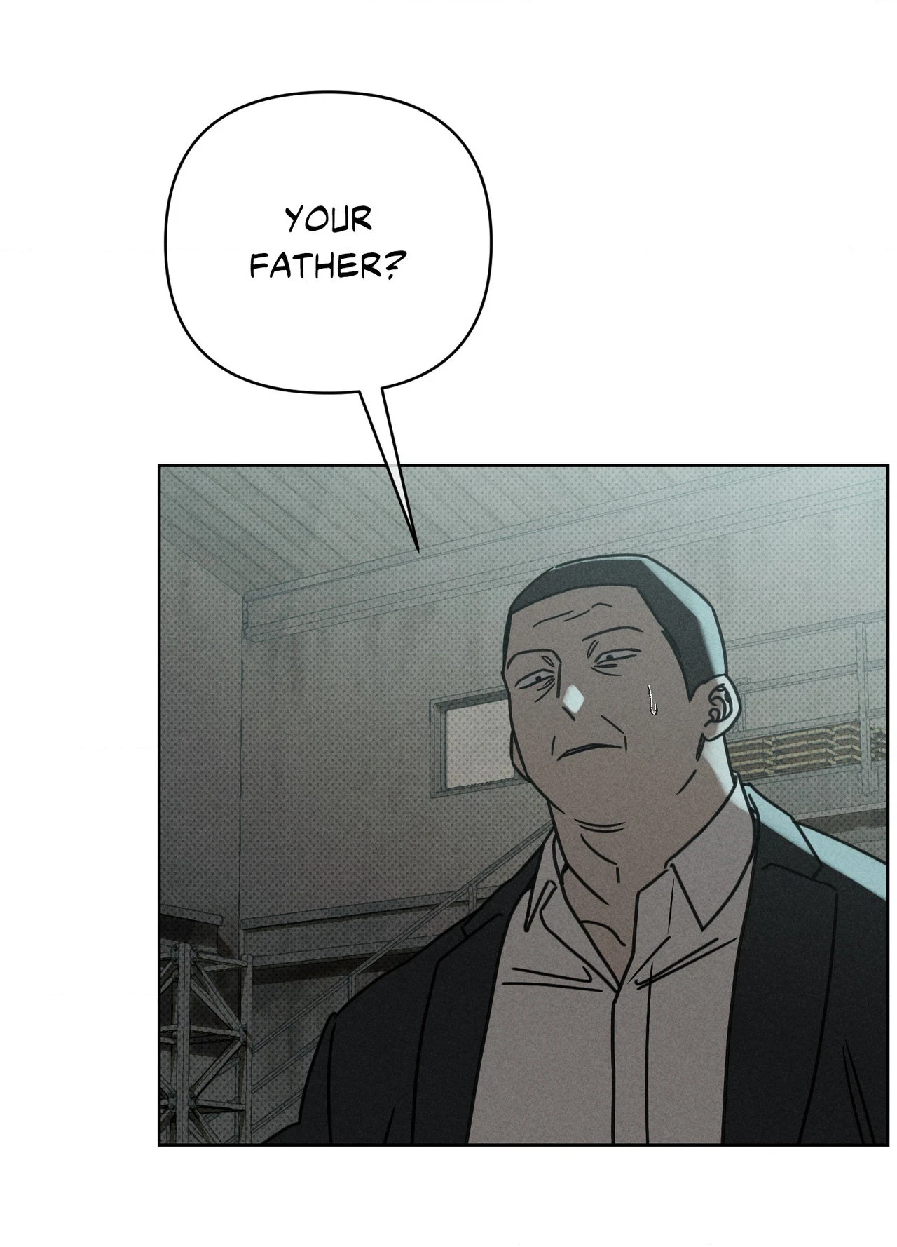 Chapter 29, page 72
