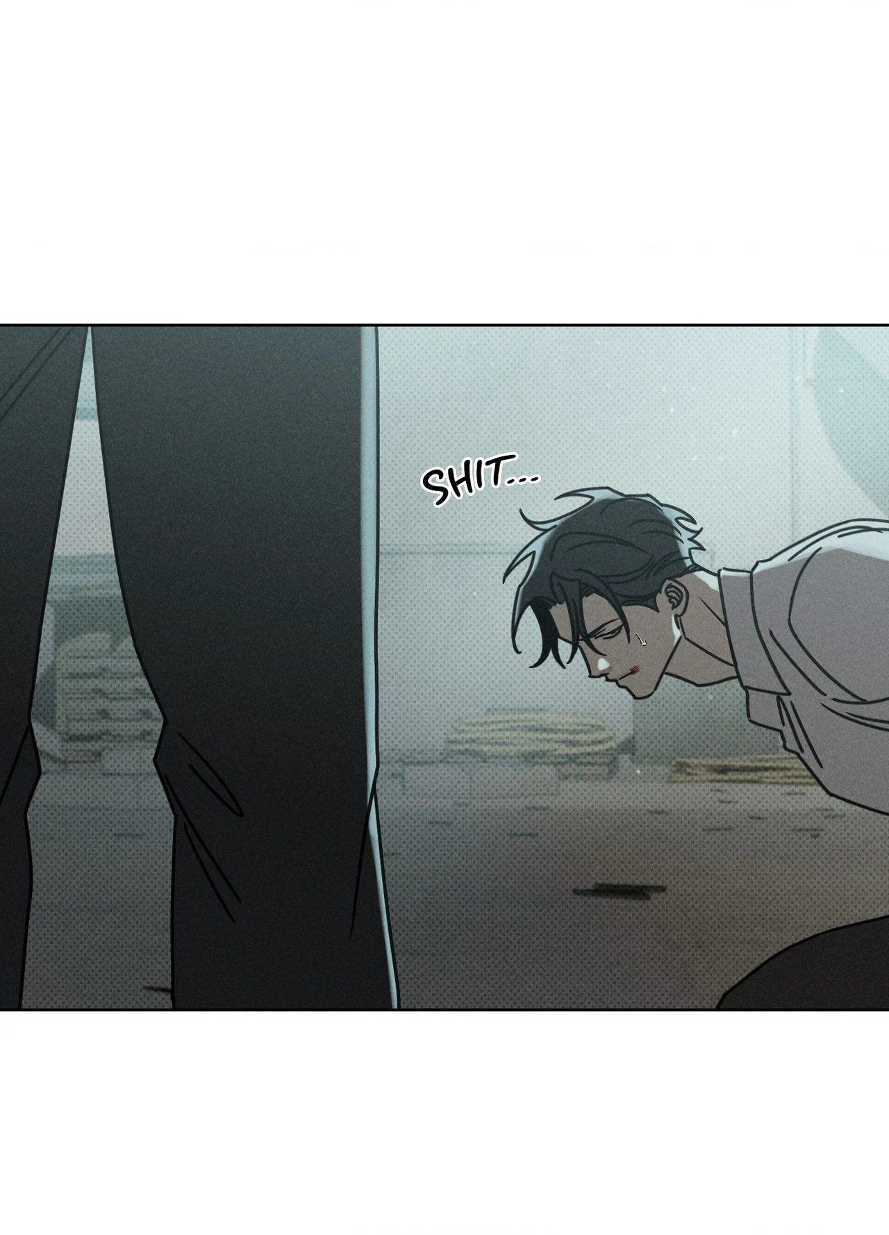 Chapter 29, page 73
