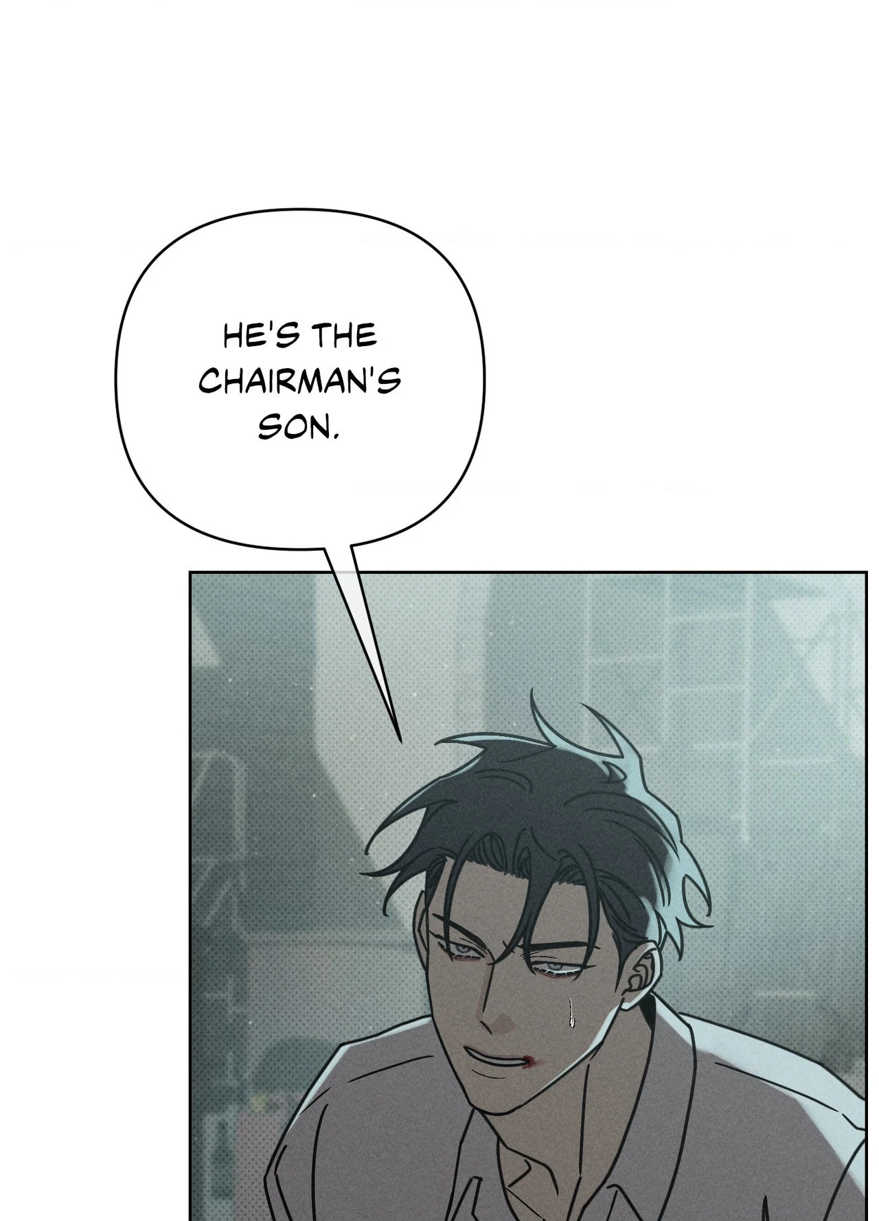 Chapter 29, page 74