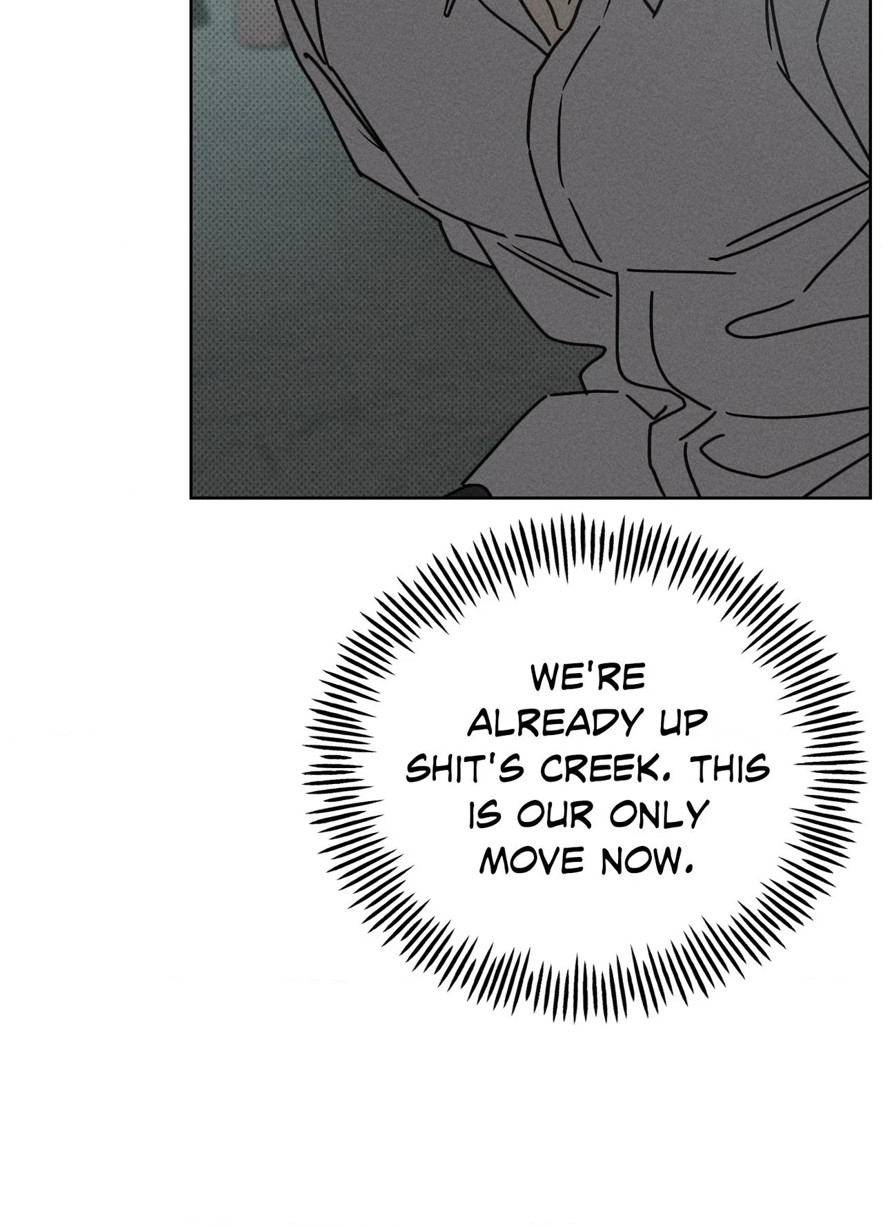Chapter 29, page 75