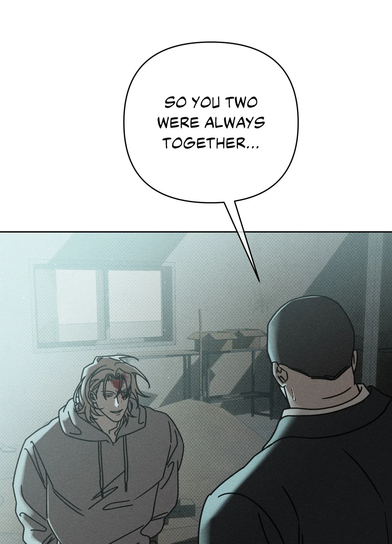 Chapter 29, page 76