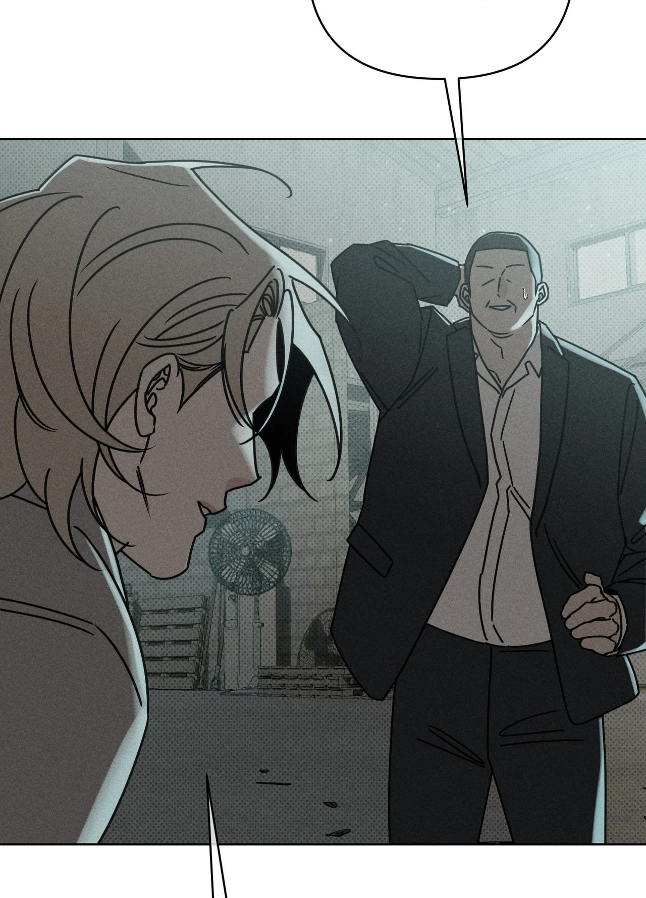 Chapter 29, page 78