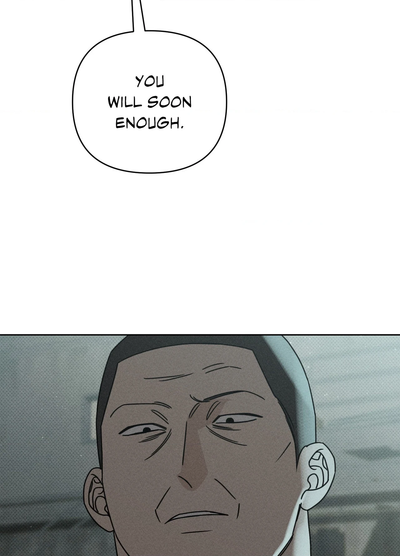 Chapter 29, page 79