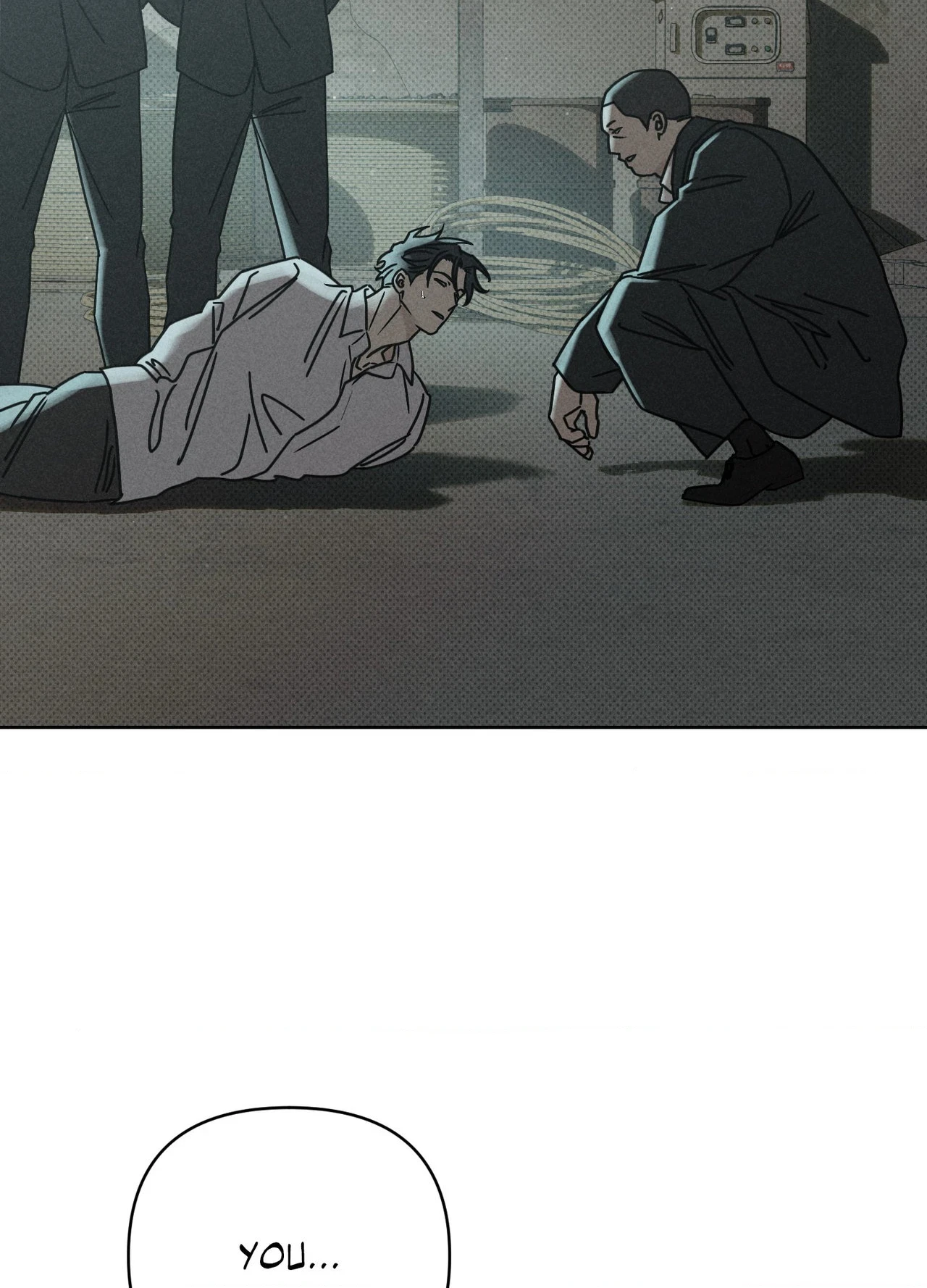Chapter 29, page 8