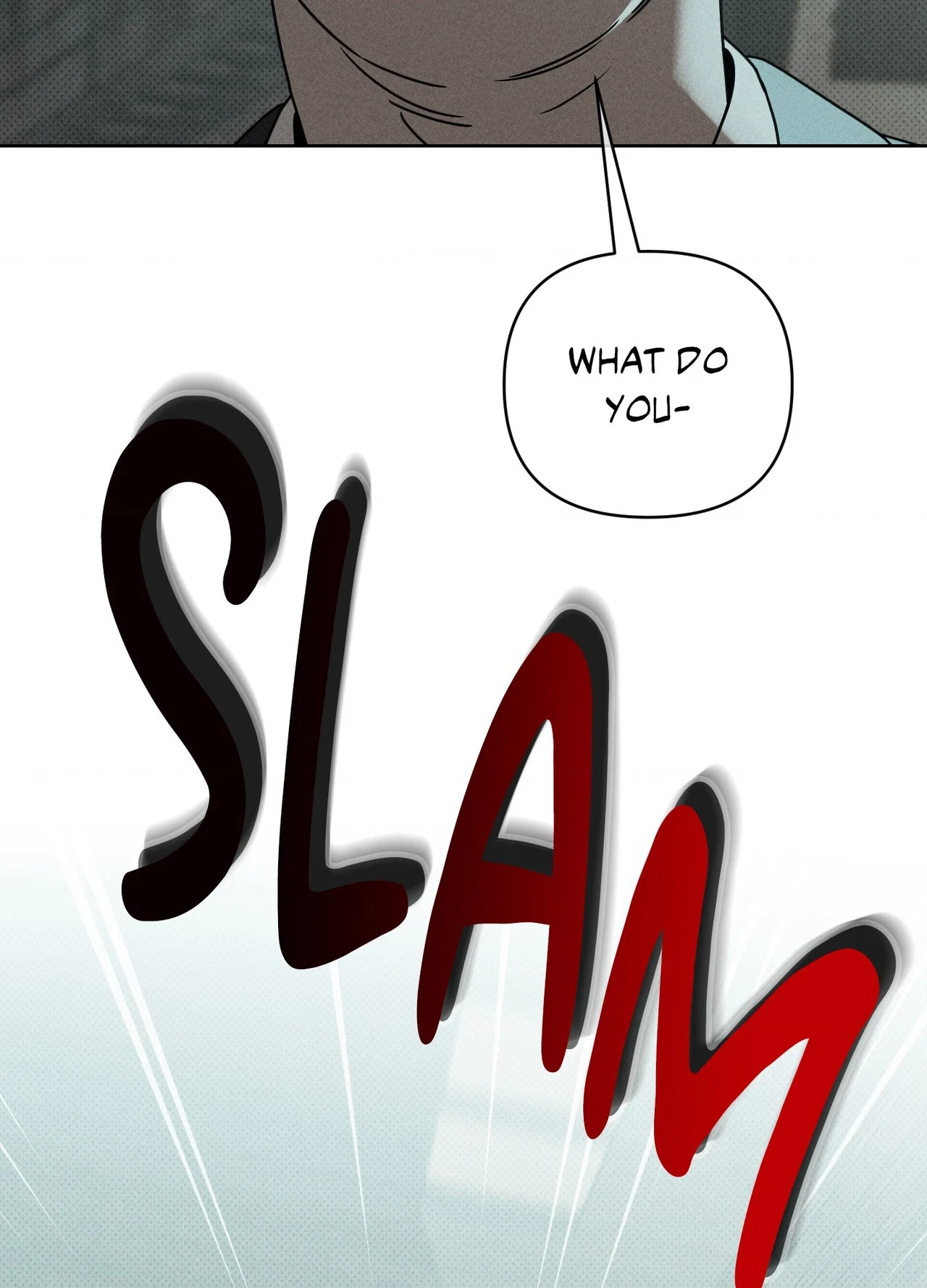 Chapter 29, page 80