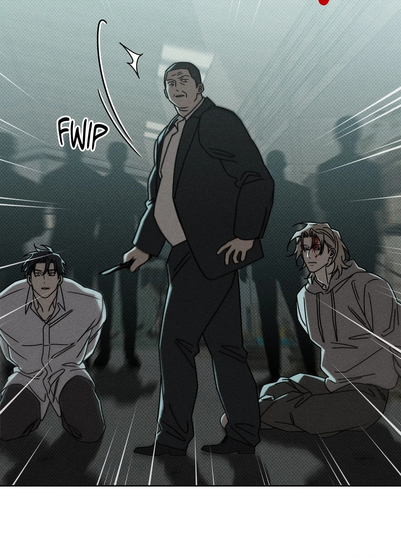 Chapter 29, page 81