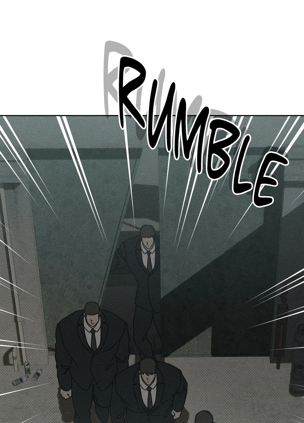 Chapter 29, page 82
