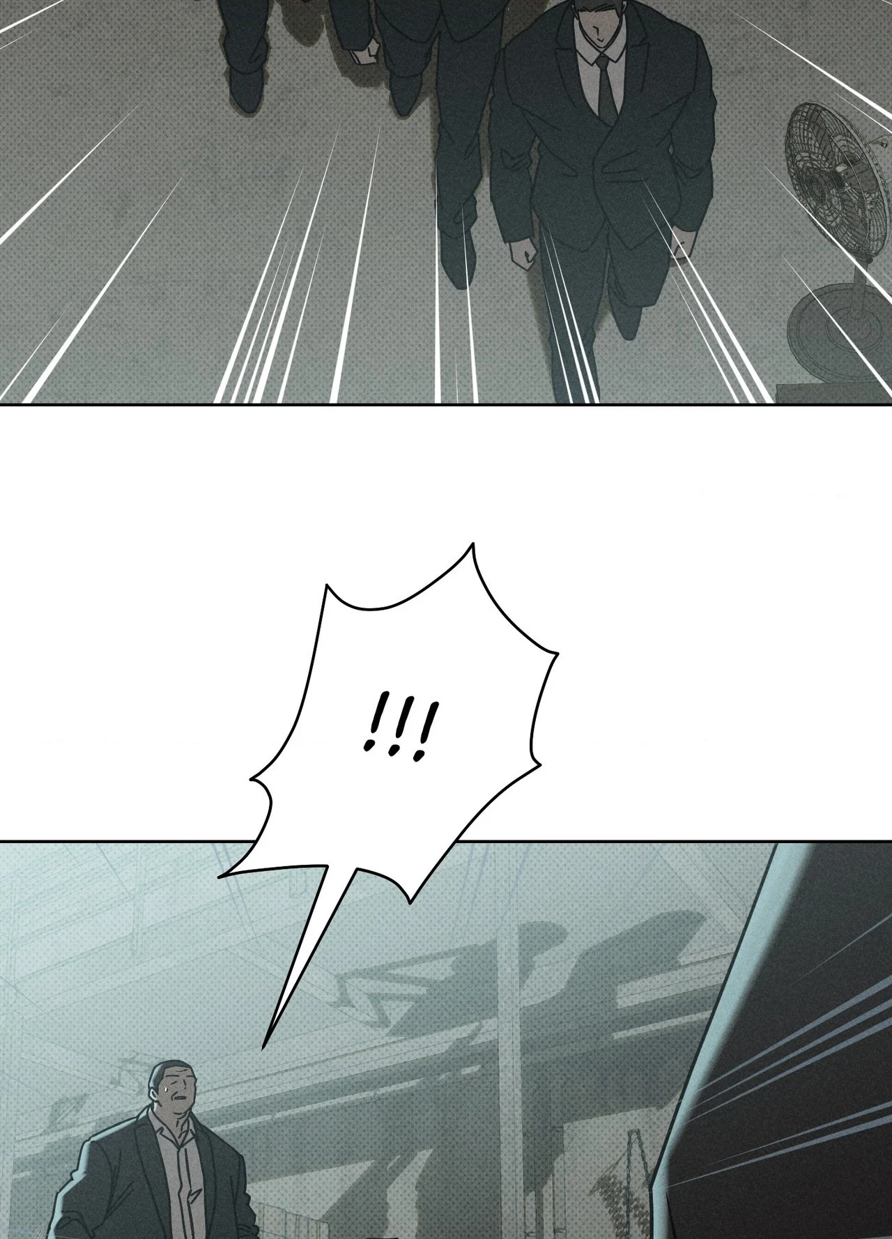 Chapter 29, page 83